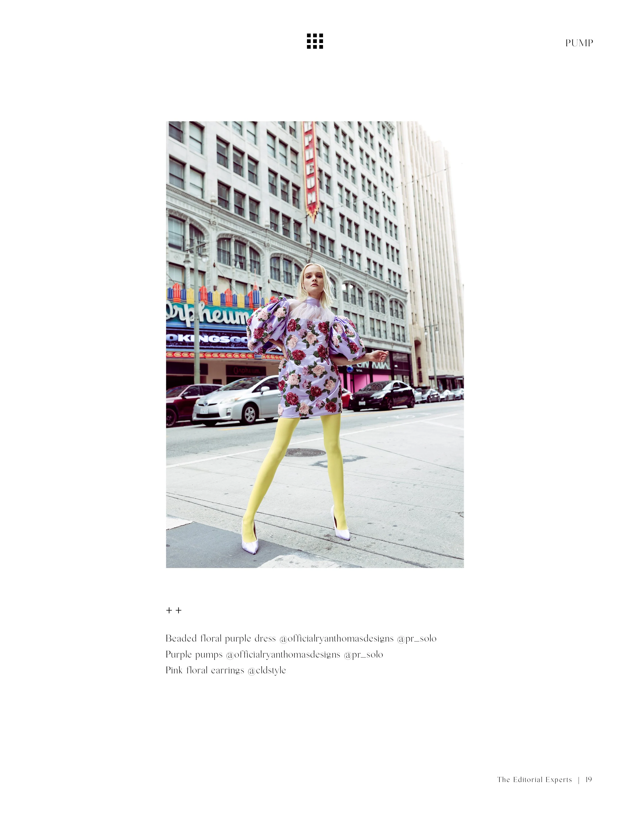 Individual Pages %7C PUMP Magazine%2C Fashion and Beauty Edition%2C Vol.3%2C September 202516.jpg