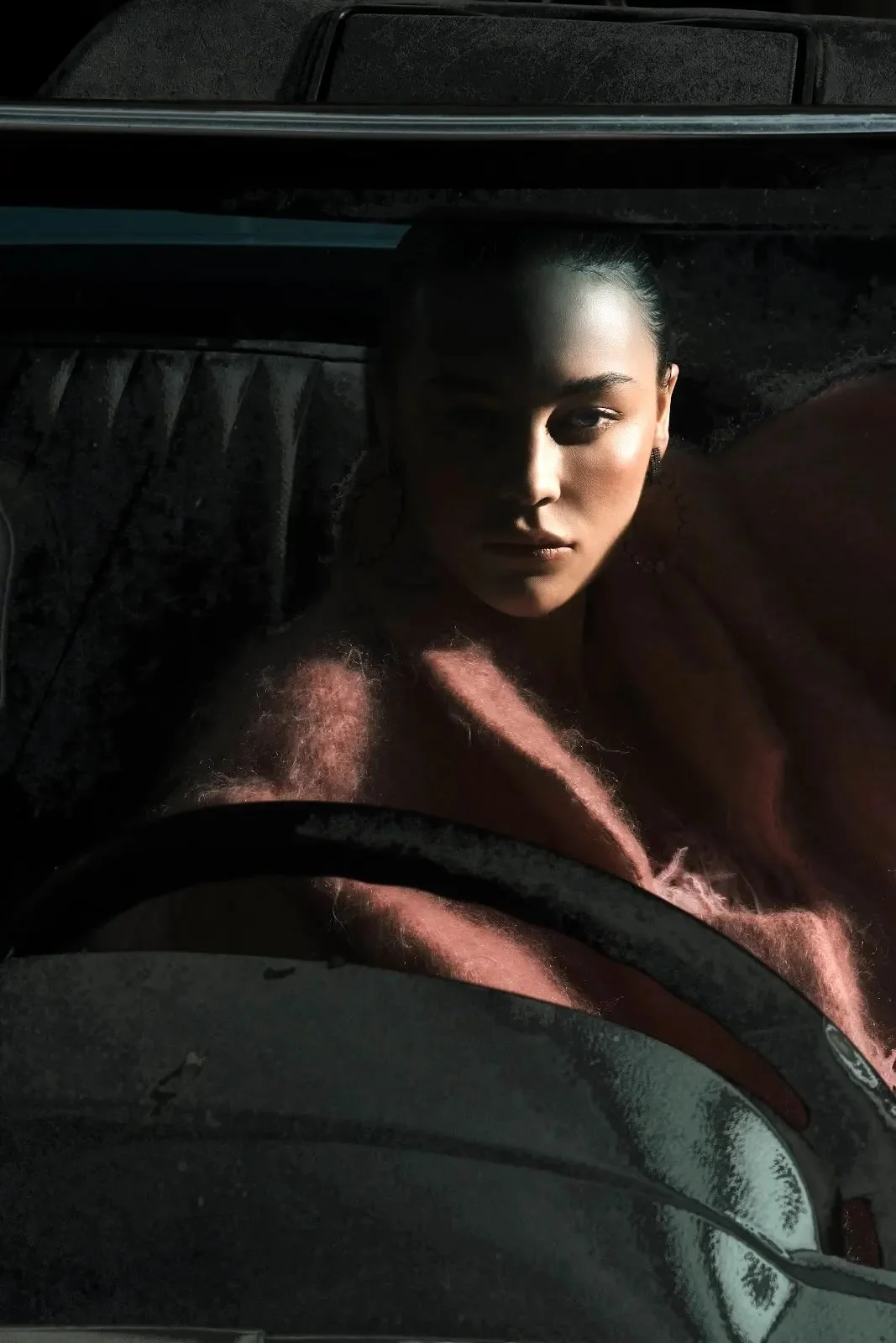 Ally Capture 5 copy.jpeg