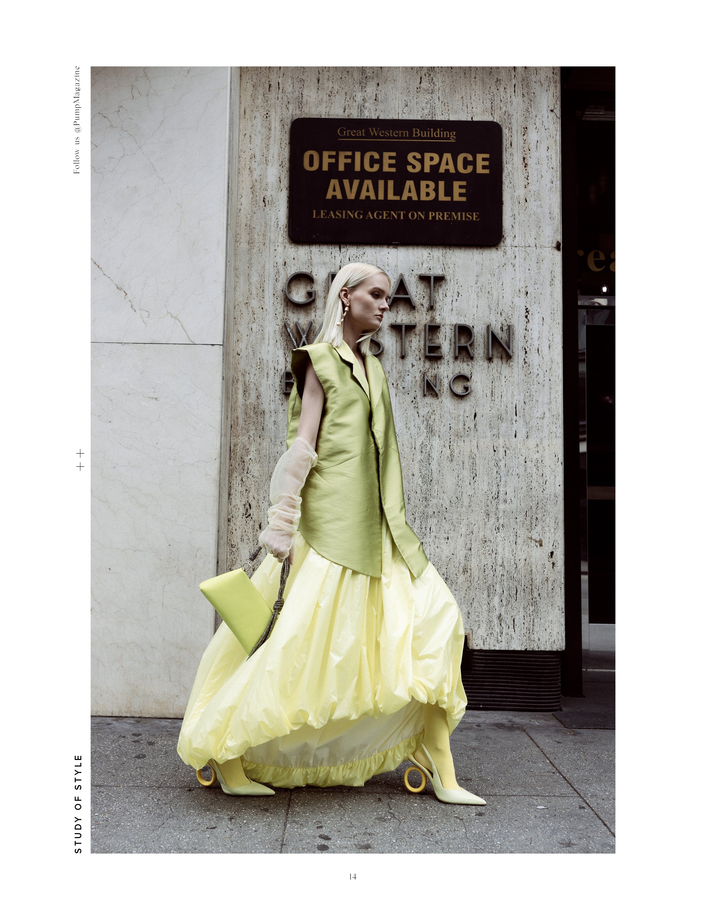 Individual Pages %7C PUMP Magazine%2C Fashion and Beauty Edition%2C Vol.3%2C September 202511.jpg