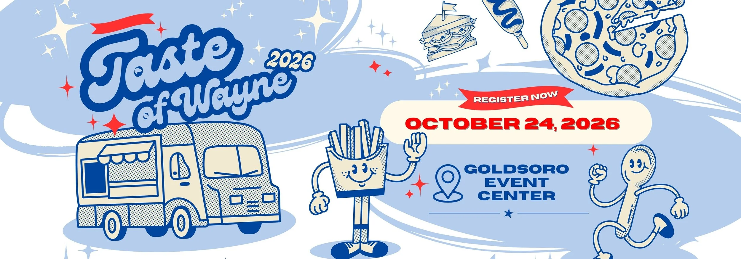 Website Banners for Events (1).jpg