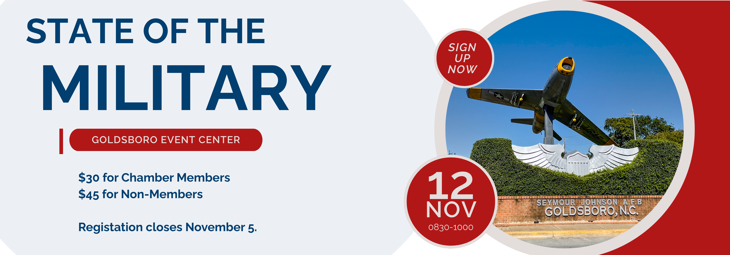 Website Banners for Events.png