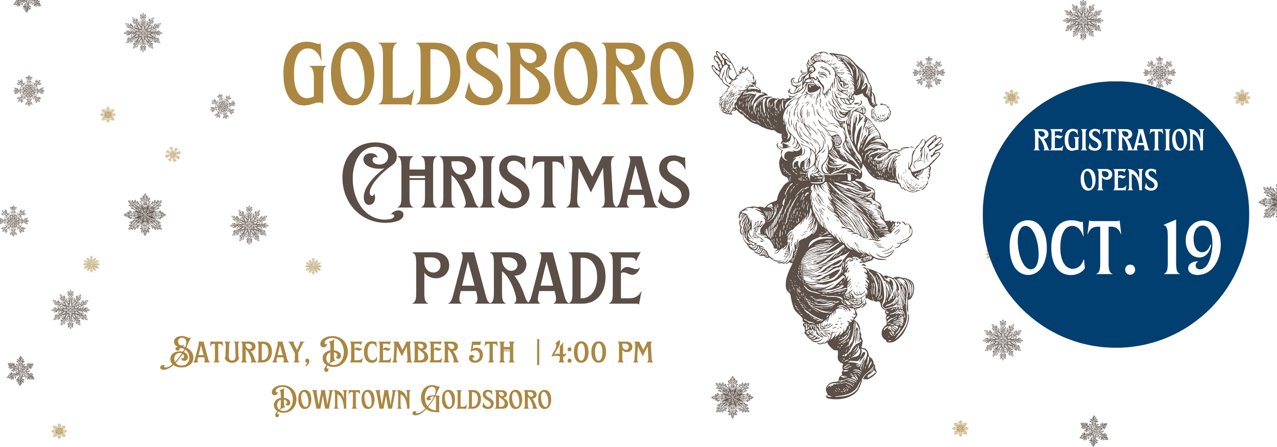 Christmas Parade (1).png