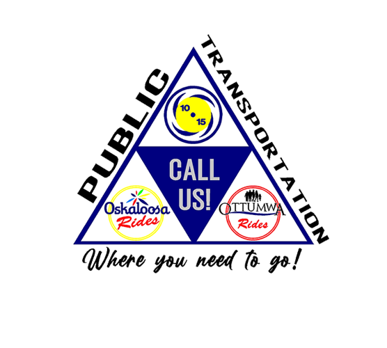 1015 Business Logo.png