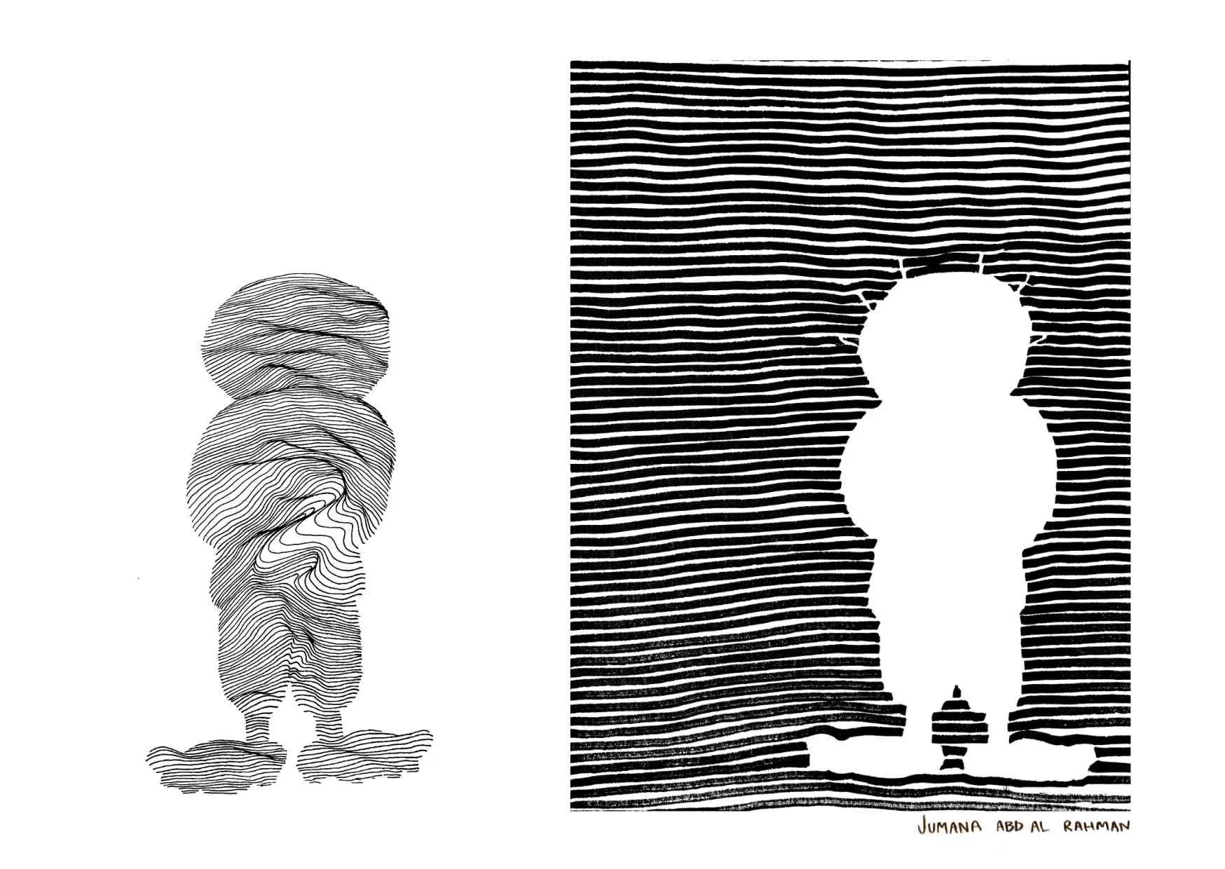 Handala Postcard (1).jpg