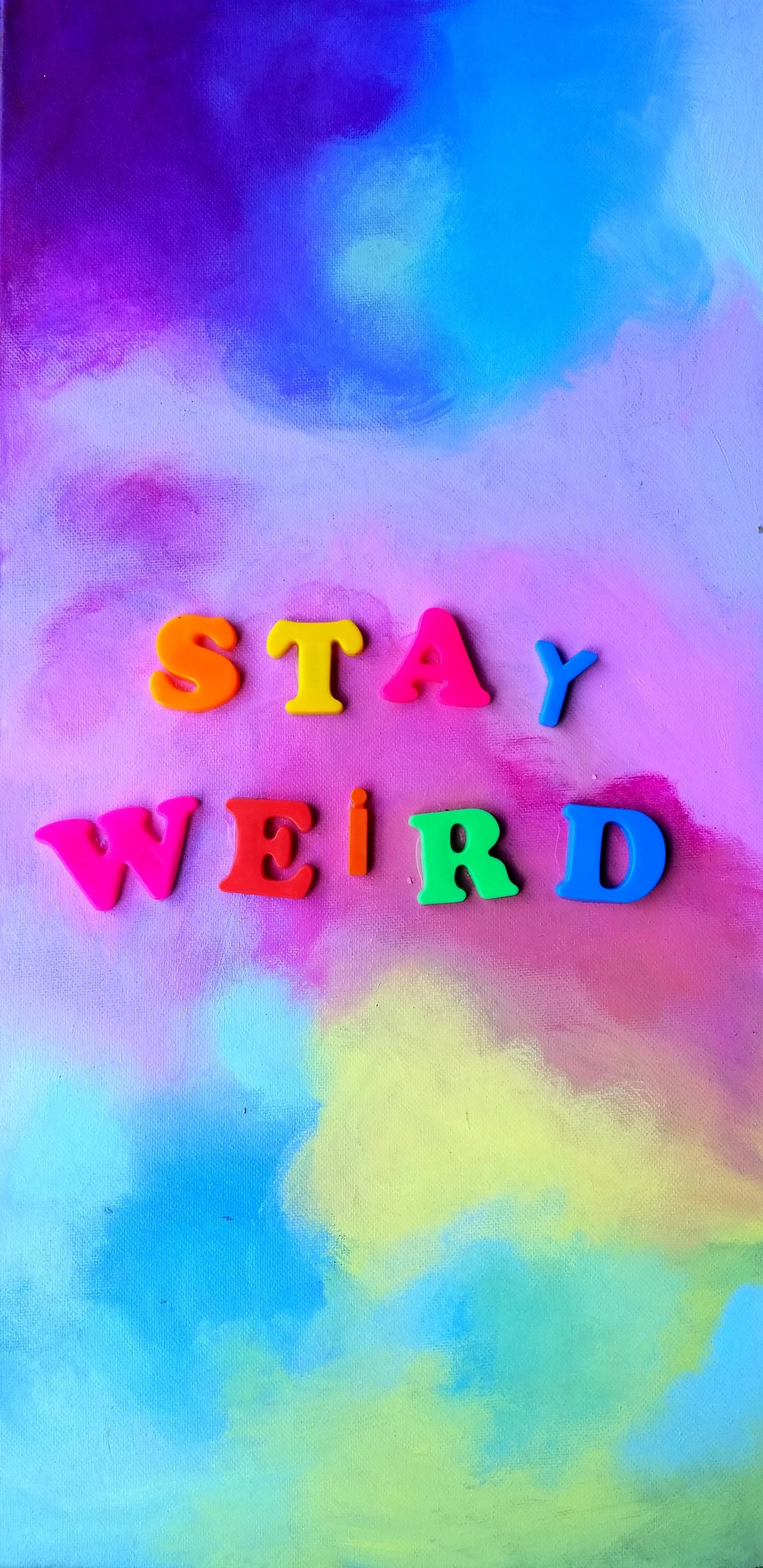 12x24StayWeird_Available.jpg