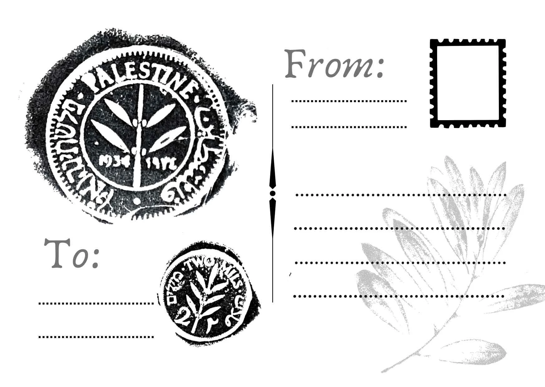 Handala Postcard.jpg