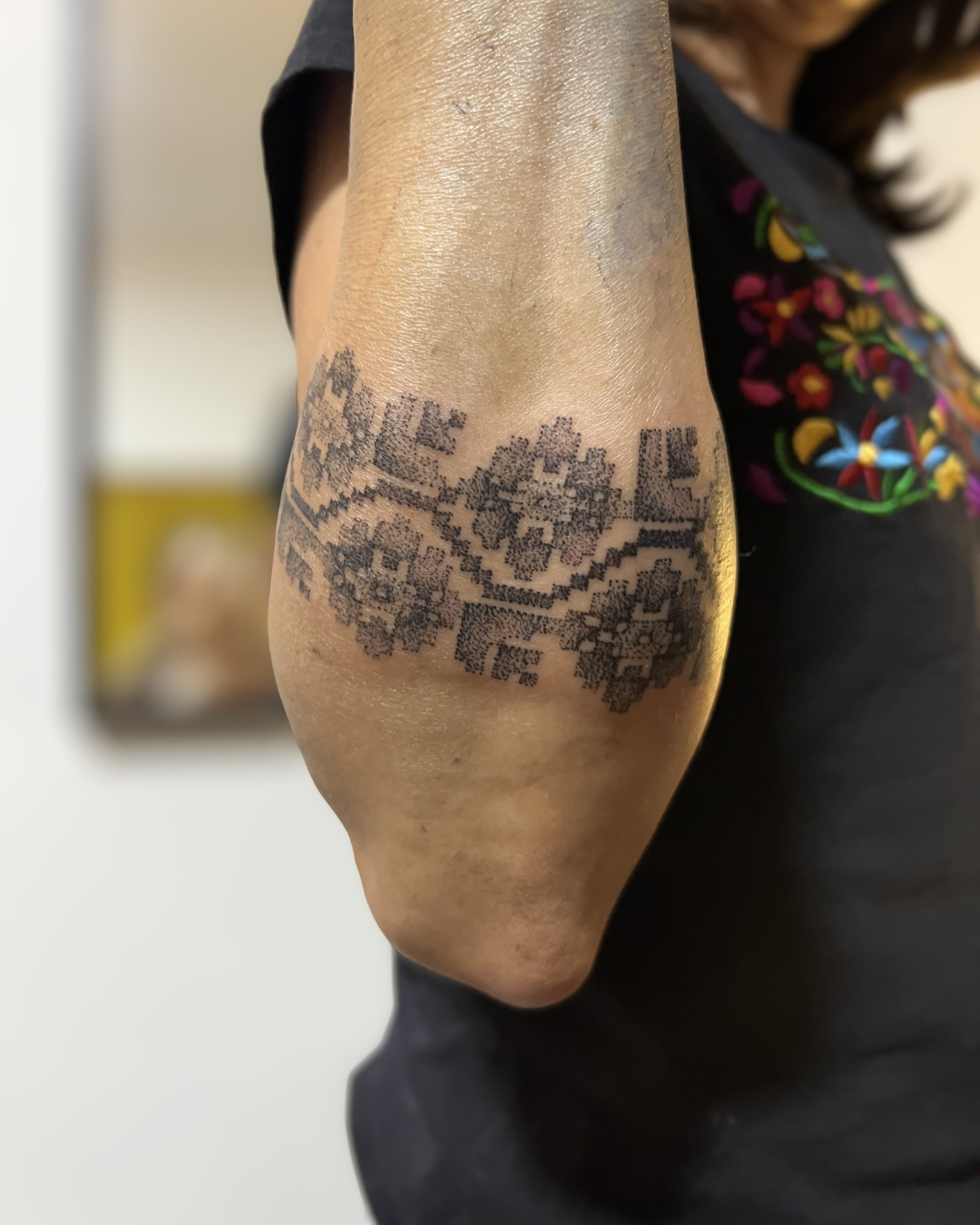 flower tatreez tattoo (2).png