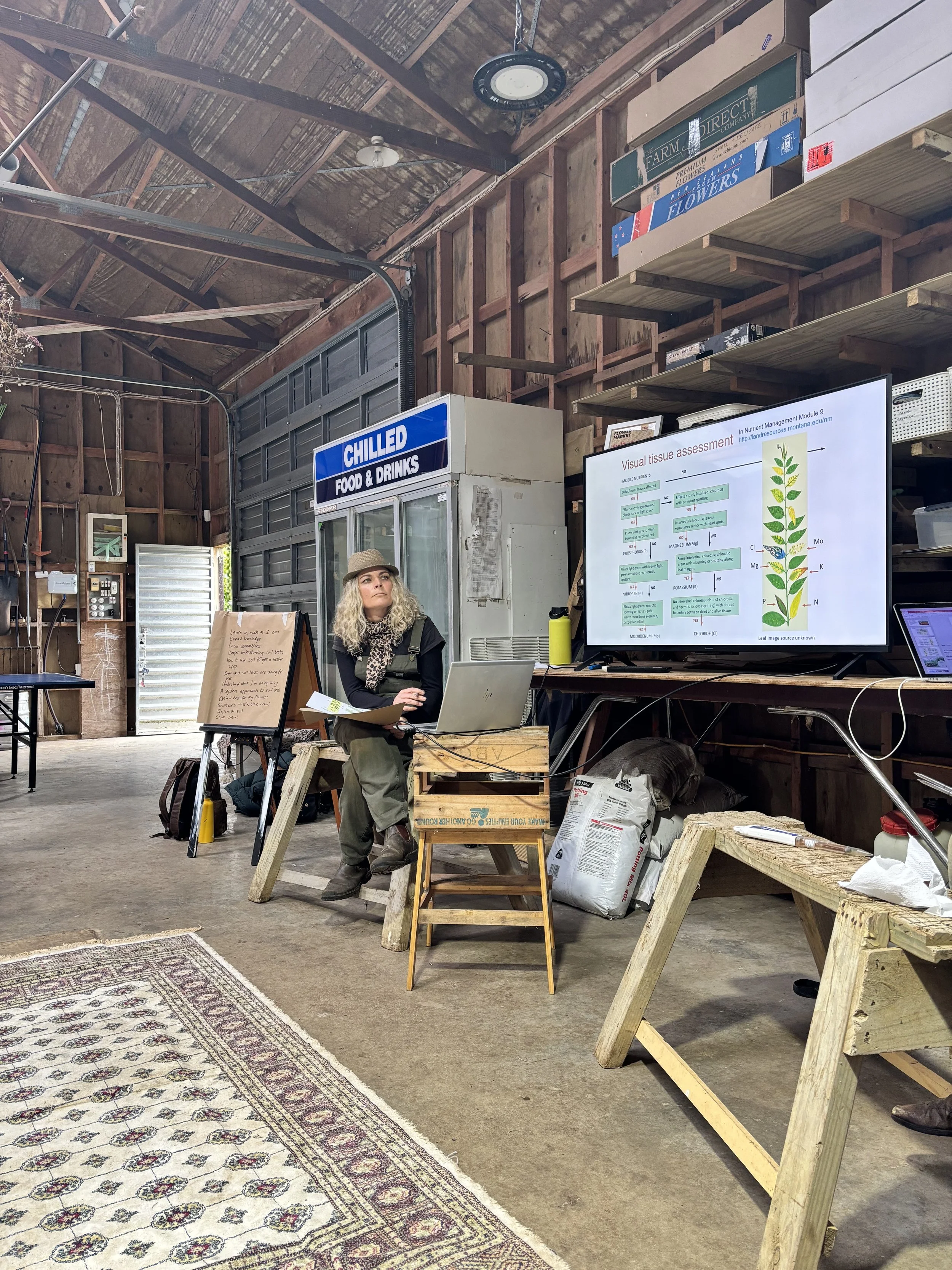 me concentrating.jpeg