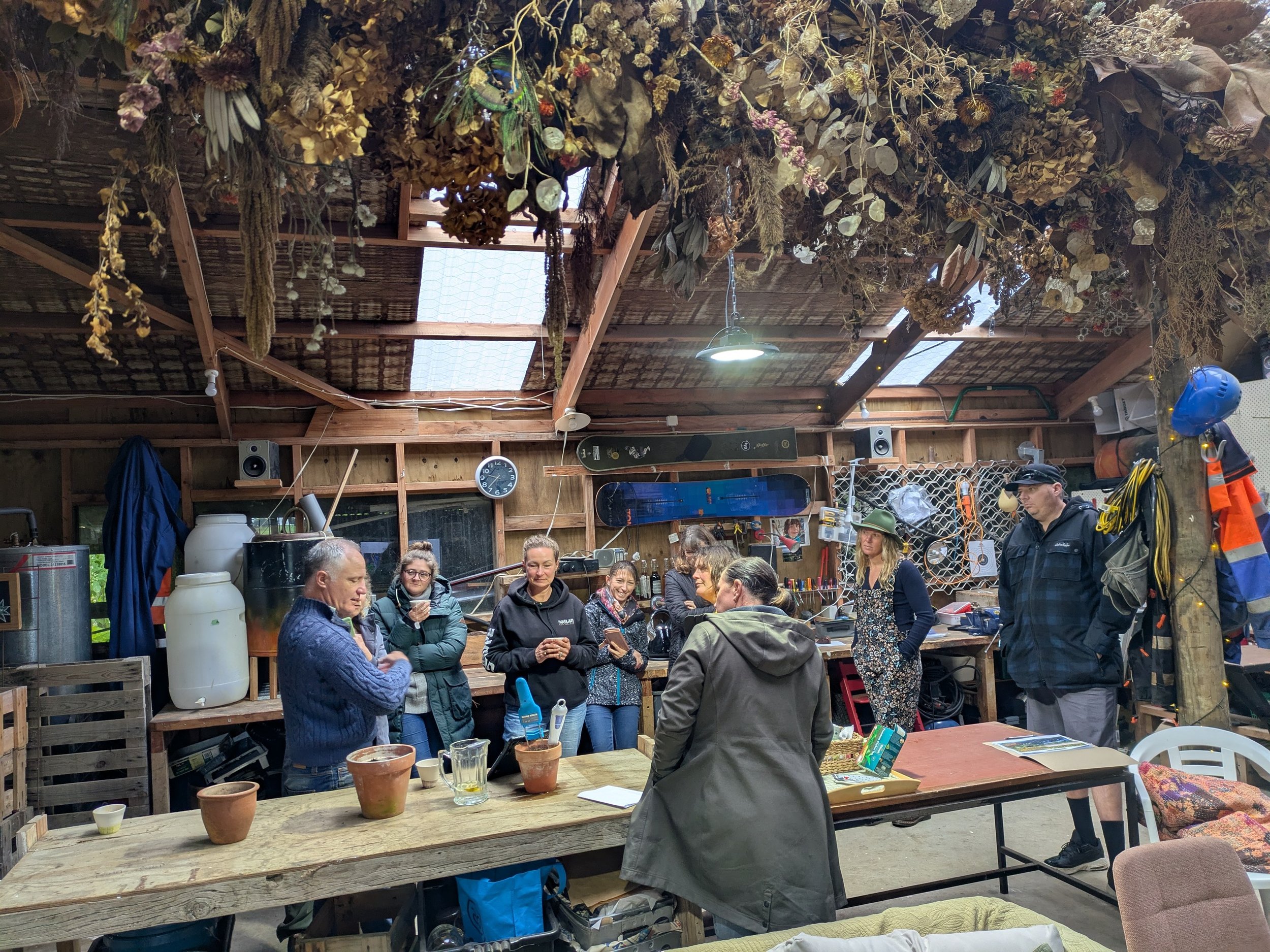 good group shot.MP.jpg