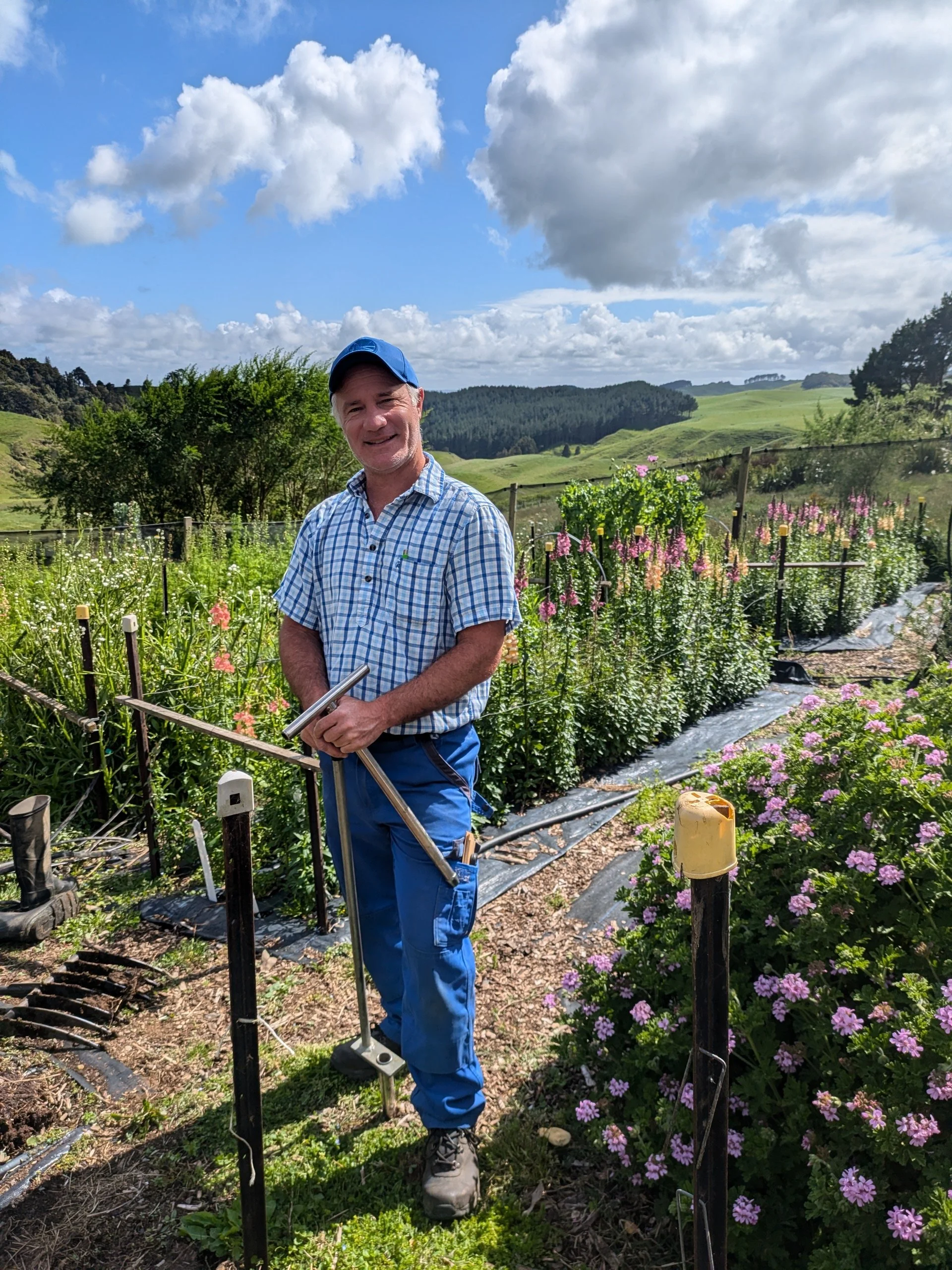 PXL_20241031_211446172.MP (1).jpg