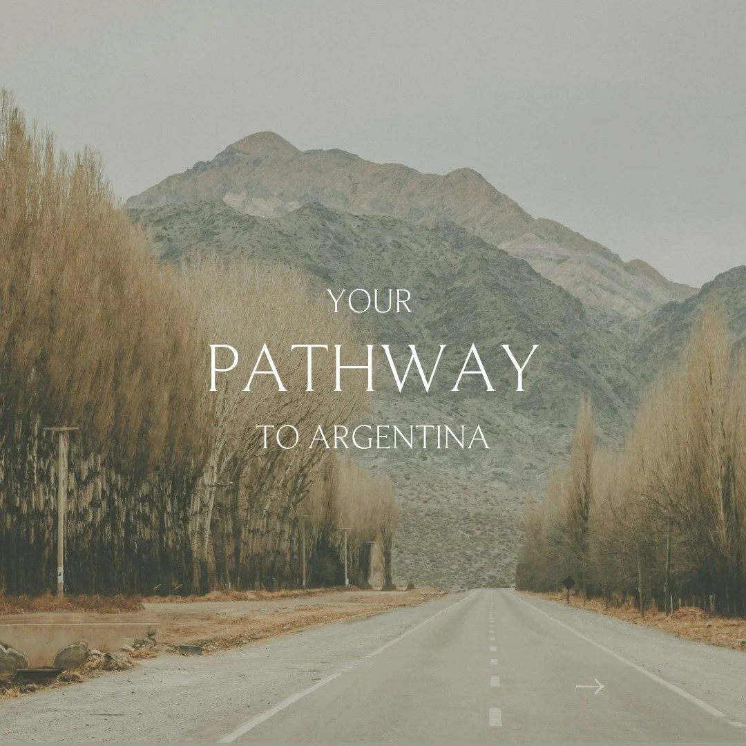 Argentina captivates the senses&mdash;tango drifting through Buenos Aires, vineyards unfolding beneath the Andes, waterfalls thundering through the rainforest at Iguaz&uacute;. It&rsquo;s a place that moves to its own beat&mdash;and invites you to do