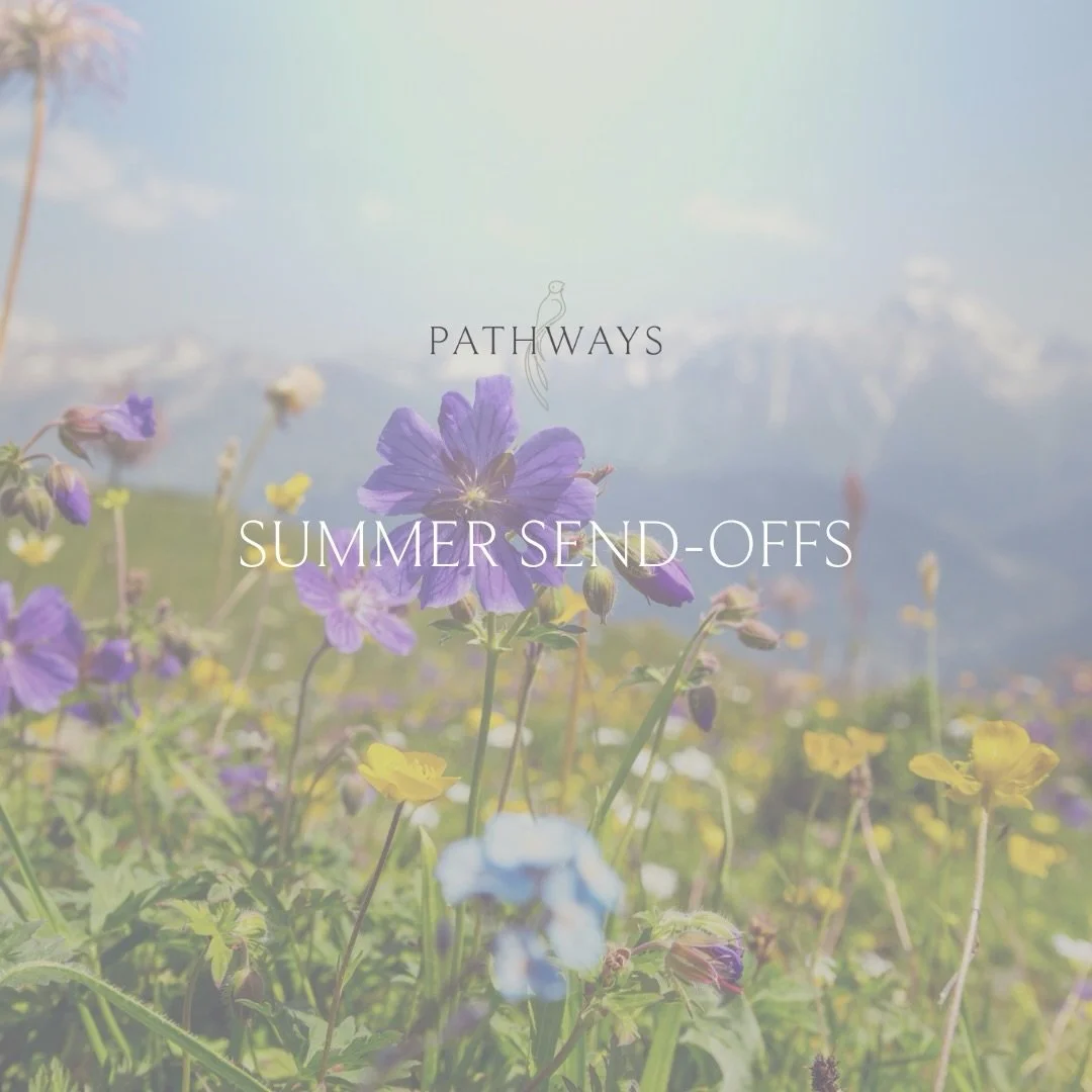 Summer departures are underway. ✈️

This season&rsquo;s journeys are taking our clients to:

🏴 Scotland for golf, whisky, castles, and a taste of the highlands.

🇩🇰🇳🇴🇸🇪 The Nordics, where one family is spending nearly three weeks weaving toget