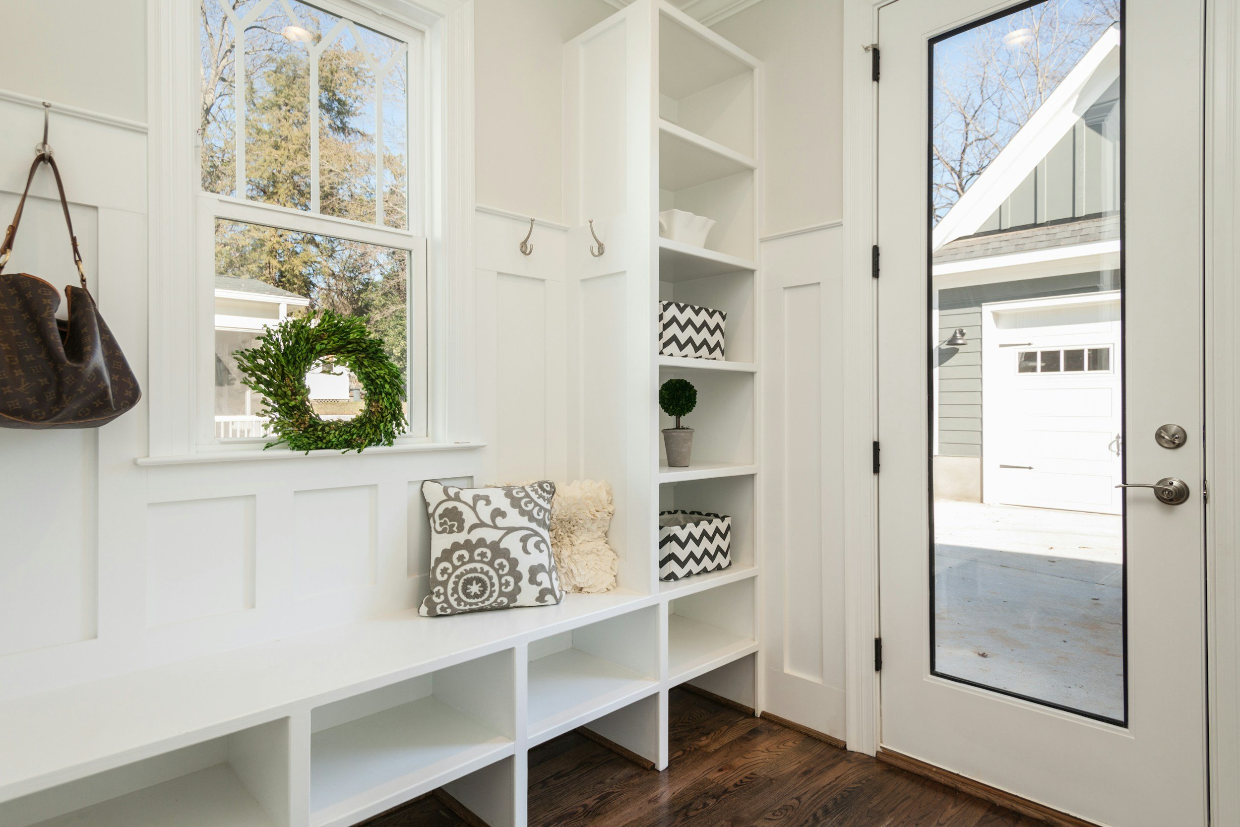 Why an Addition Makes Sense in Today’s Housing Market