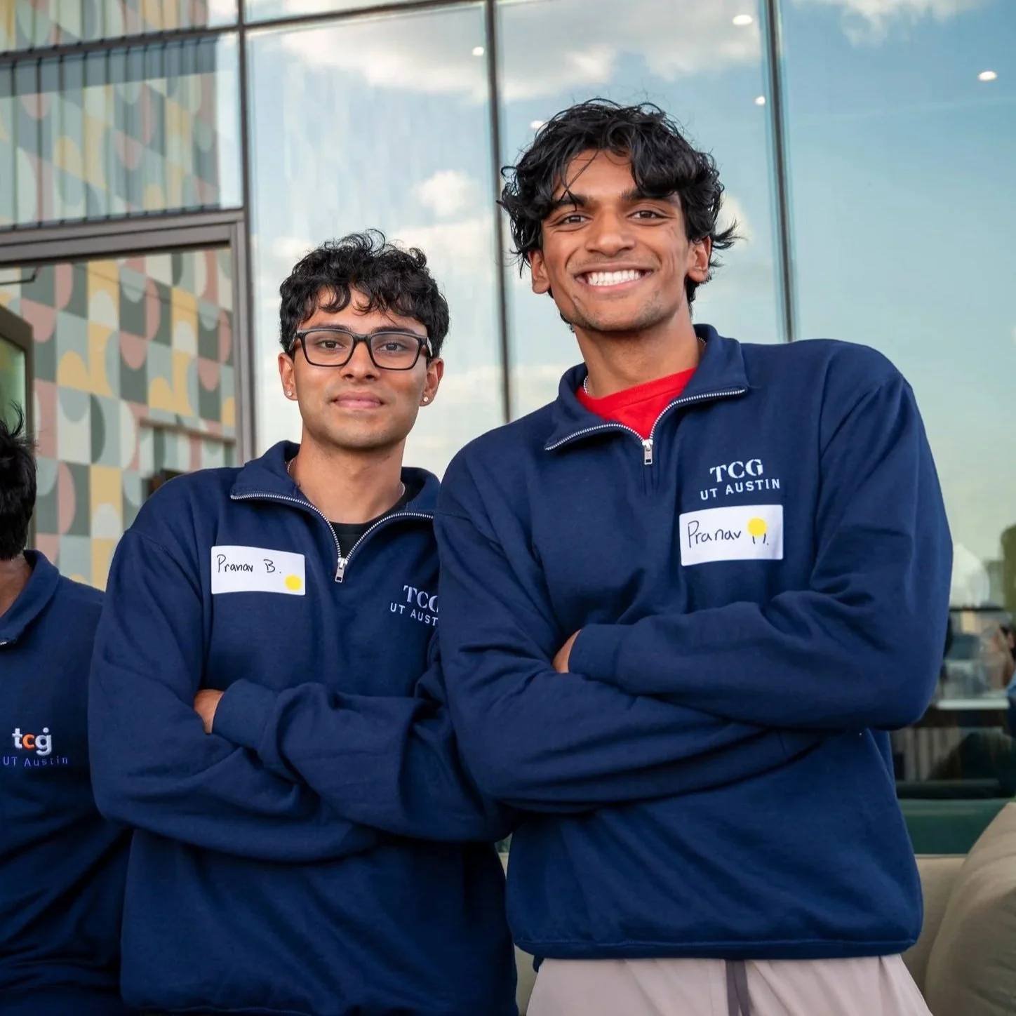 TCG Recruitment, Invite Only, Texas TCG Headshot Day. Technology Consulting Group Student Organization , MASO (McCombs Affiliated Student Organization, Rowling Hall, AT&T Center, Dobie 21, UT Austin Consulting Orgs, UT Austin Consulting, Texas TCG, S