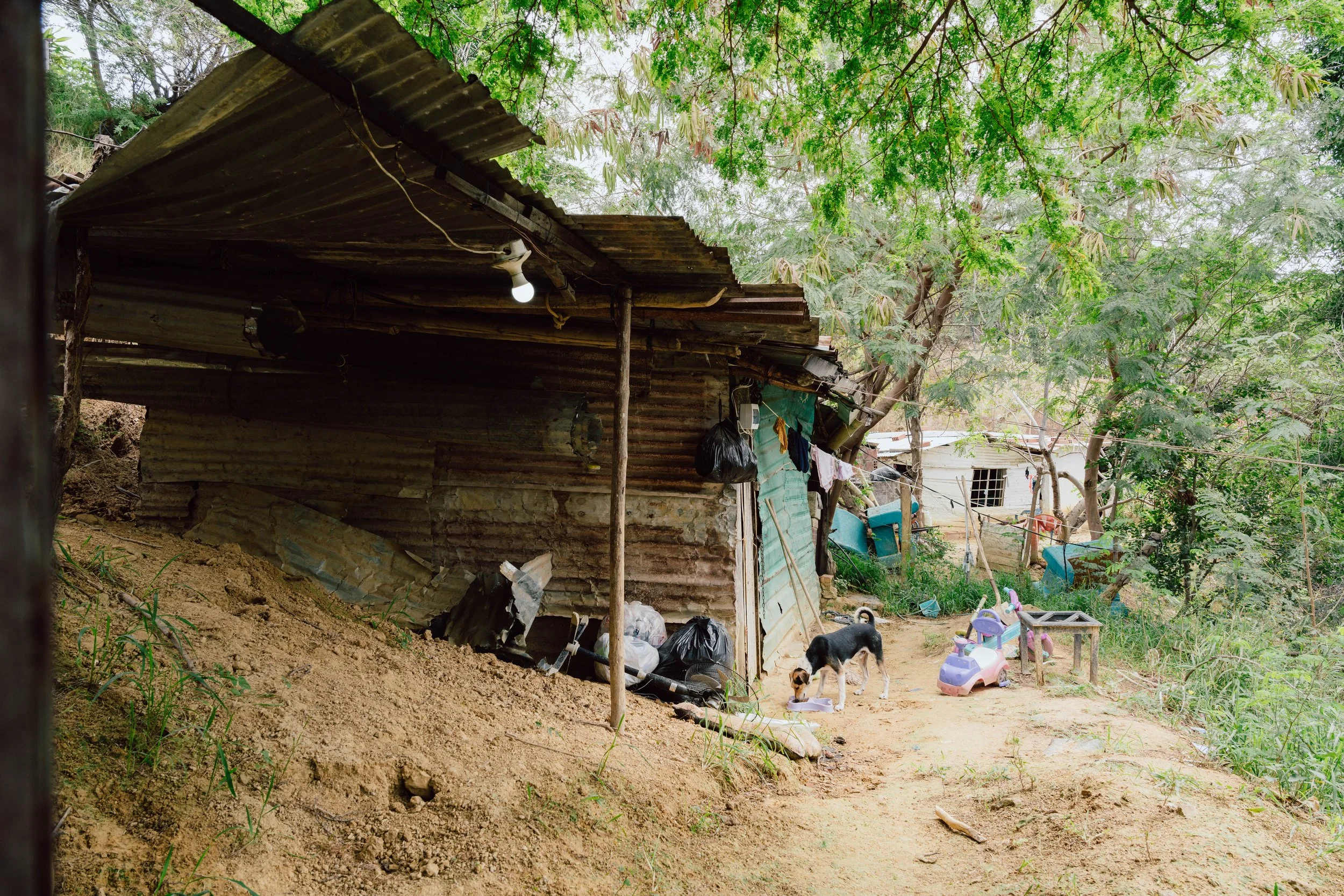 25-Colombia-MedBrigade-21.jpg
