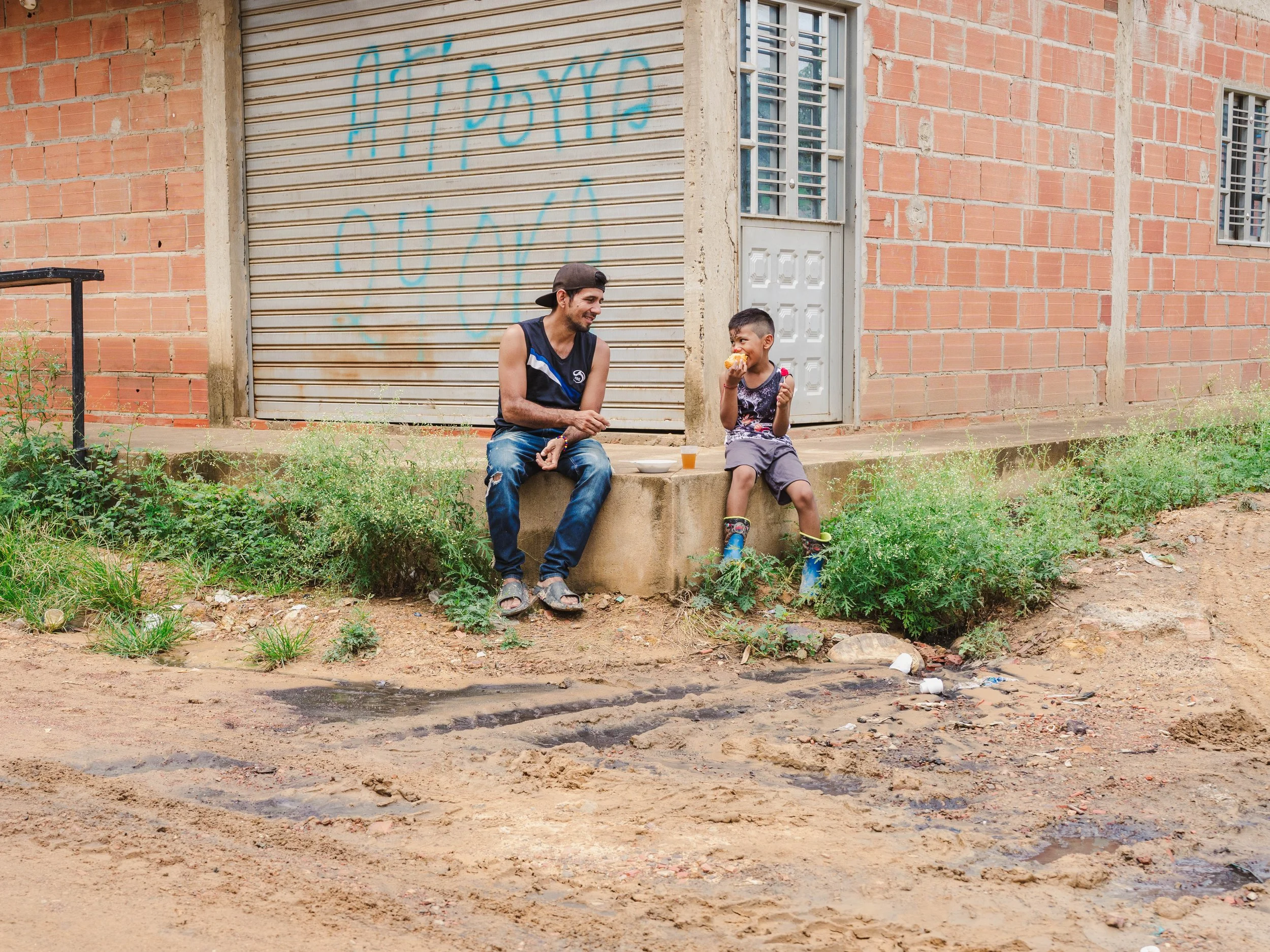 25-Colombia-MedBrigade-4458.jpg