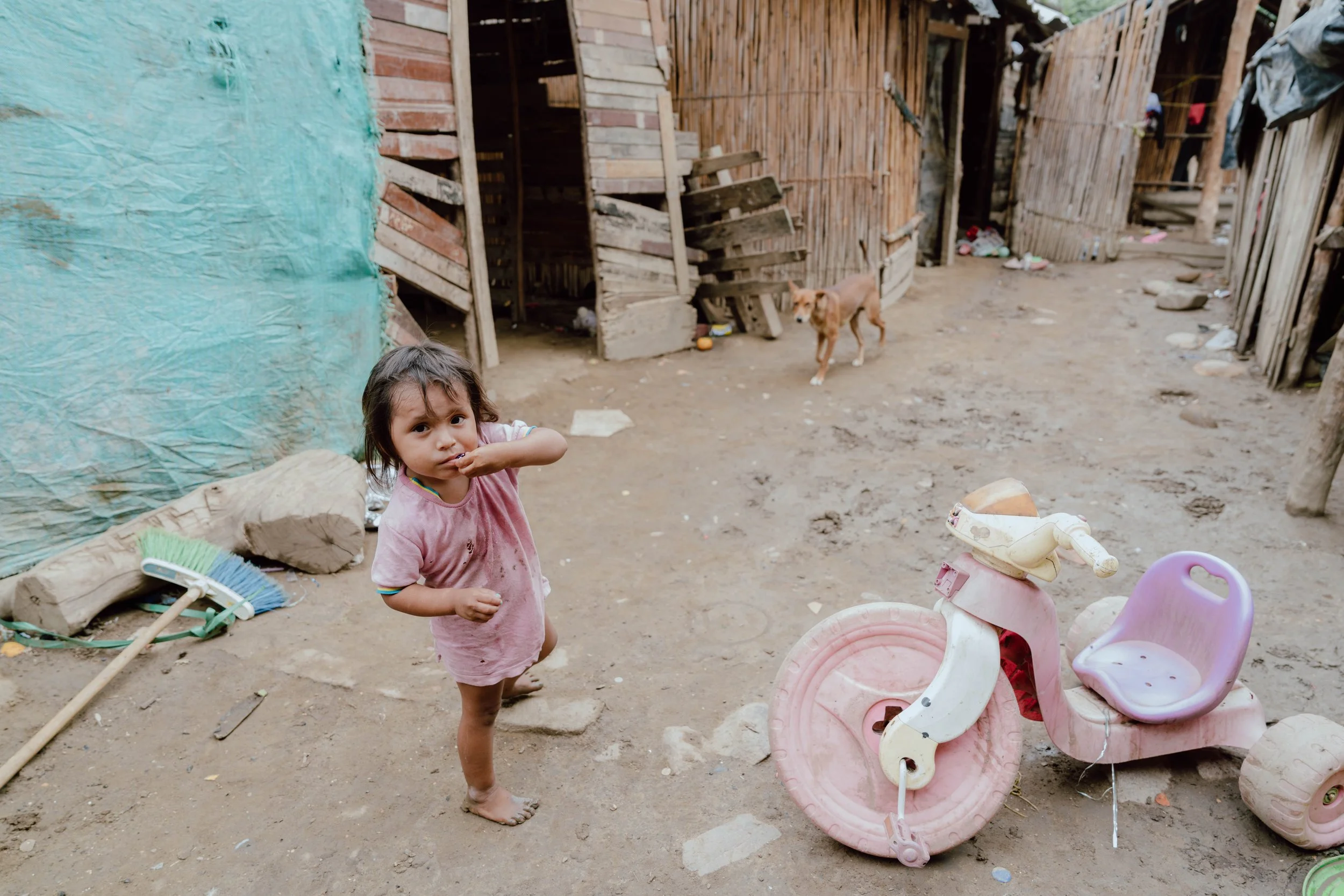 25-Colombia-Jupta-5253.jpg