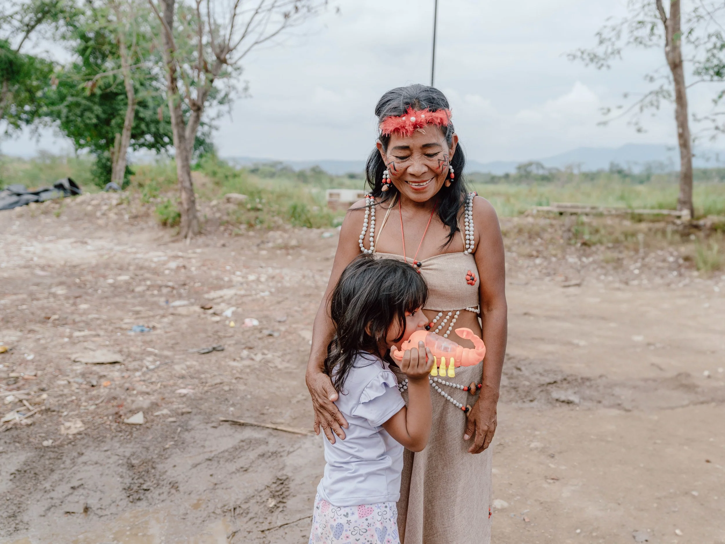25-Colombia-Jupta--4.jpg