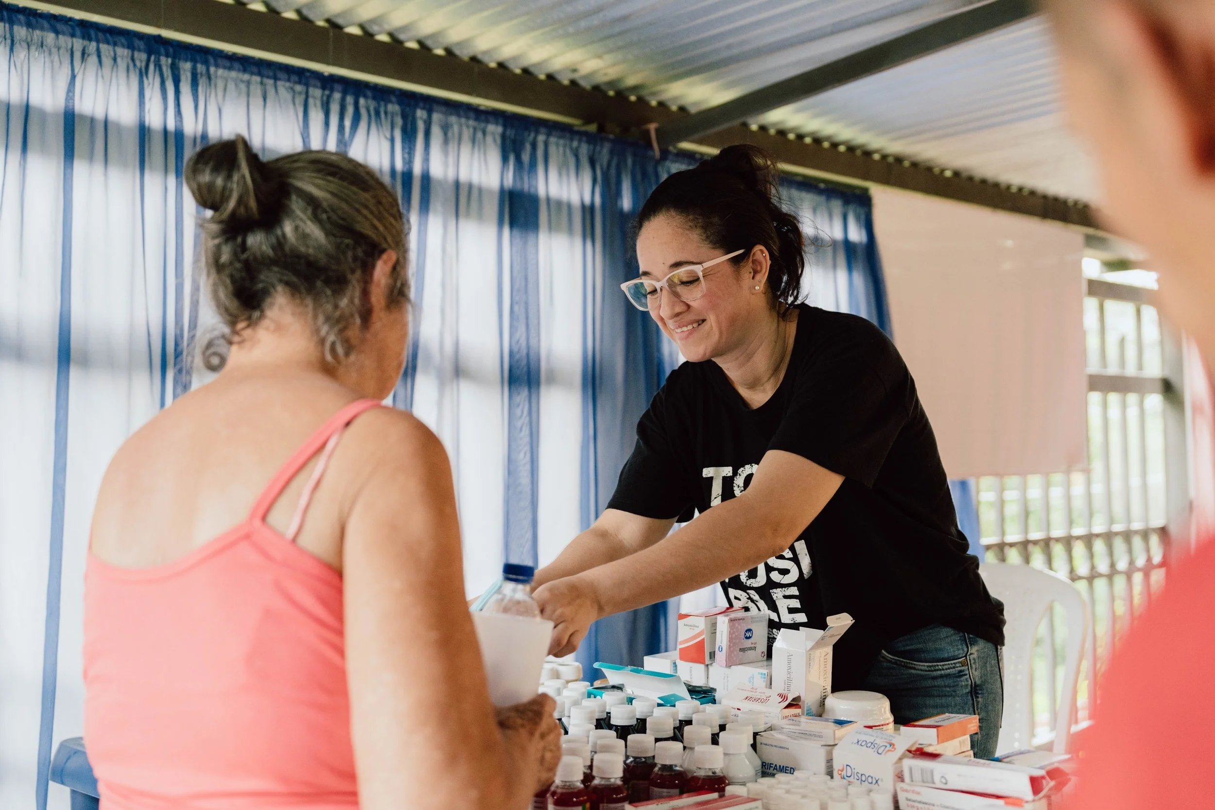 25-Colombia-MedBrigade-14.jpg