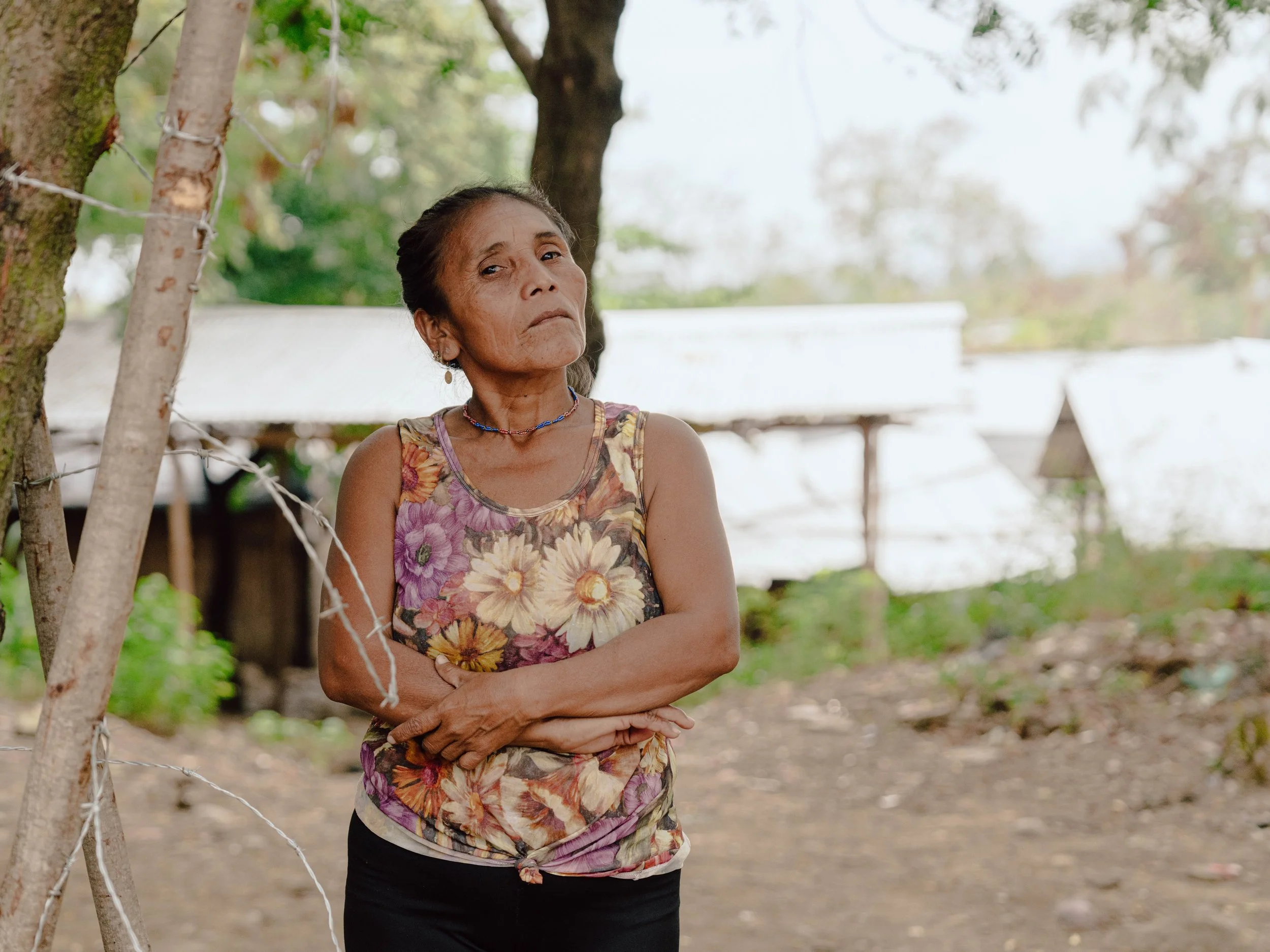 25-Colombia-Jupta-5627.jpg