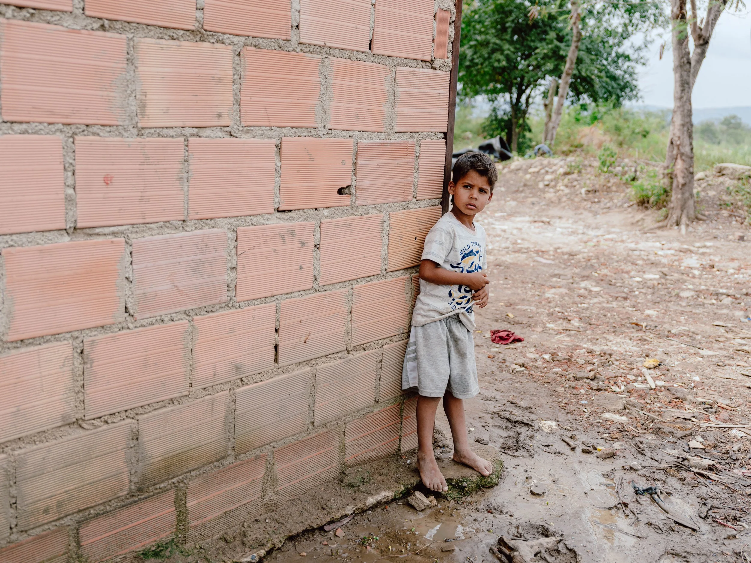 25-Colombia-Jupta-5506.jpg
