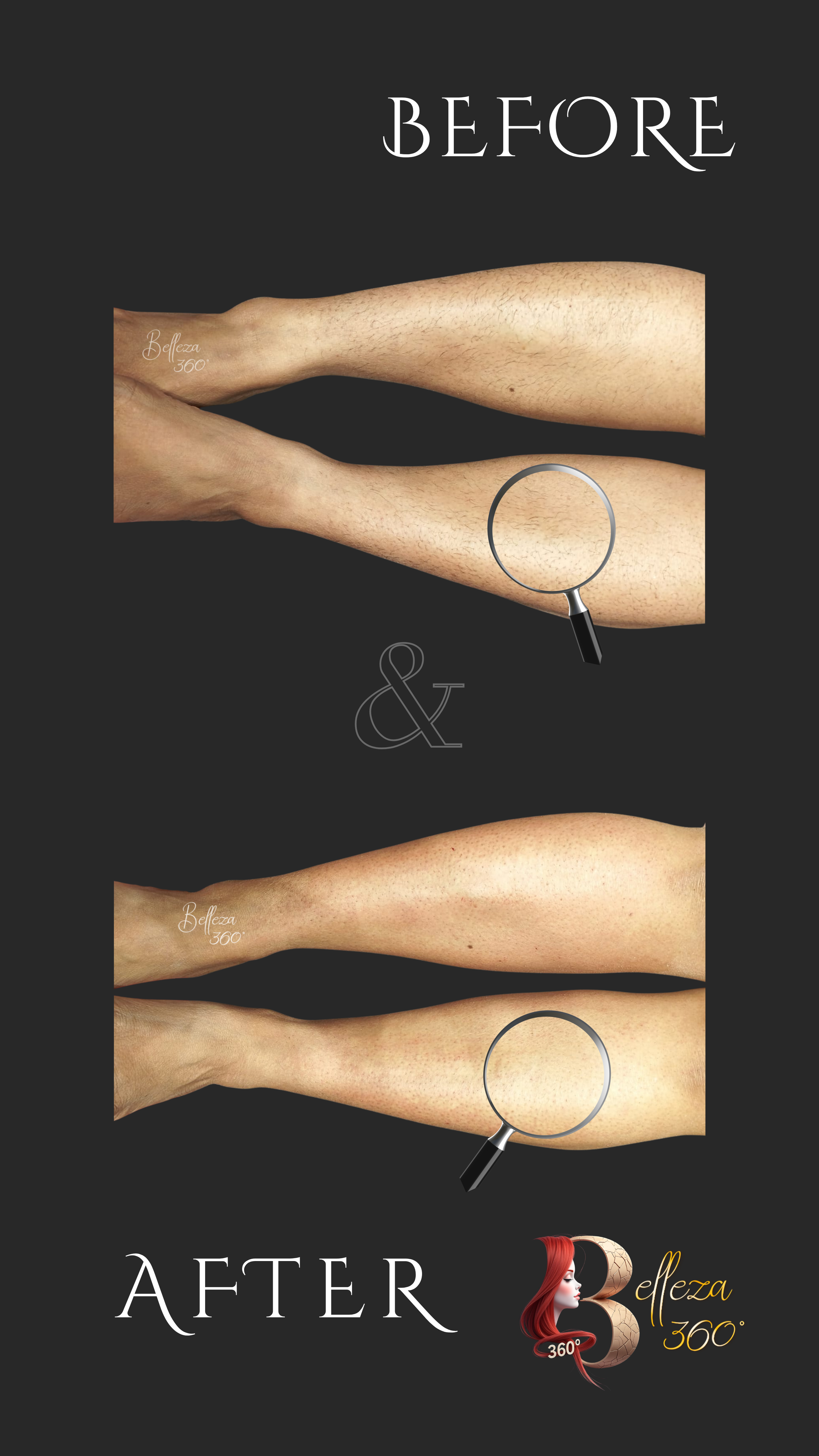 Laser hair removal in Chennai, Best laser hair removal clinic in Chennai, Full body laser hair removal Chennai, Laser hair removal cost in Chennai, Painless laser hair removal Chennai, Dermatologist laser hair removal in Chennai