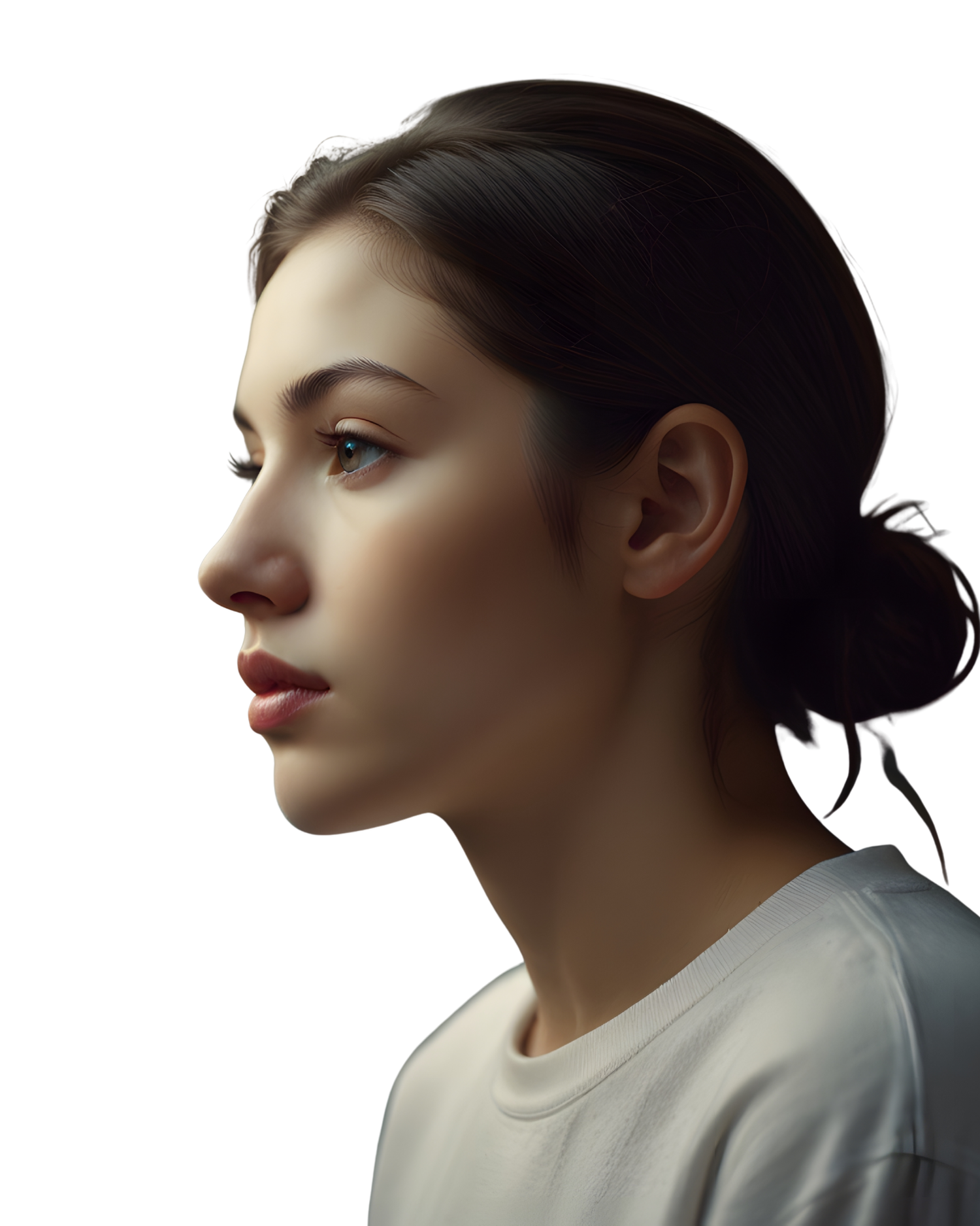 Abnormal nose shape correction in Chennai, Best skin clinic in Chennai for nose reshaping, Rhinoplasty specialist Chennai, Non-surgical nose correction Chennai, Advanced nose contouring Chennai, Dermatologist for nose shape correction Chennai