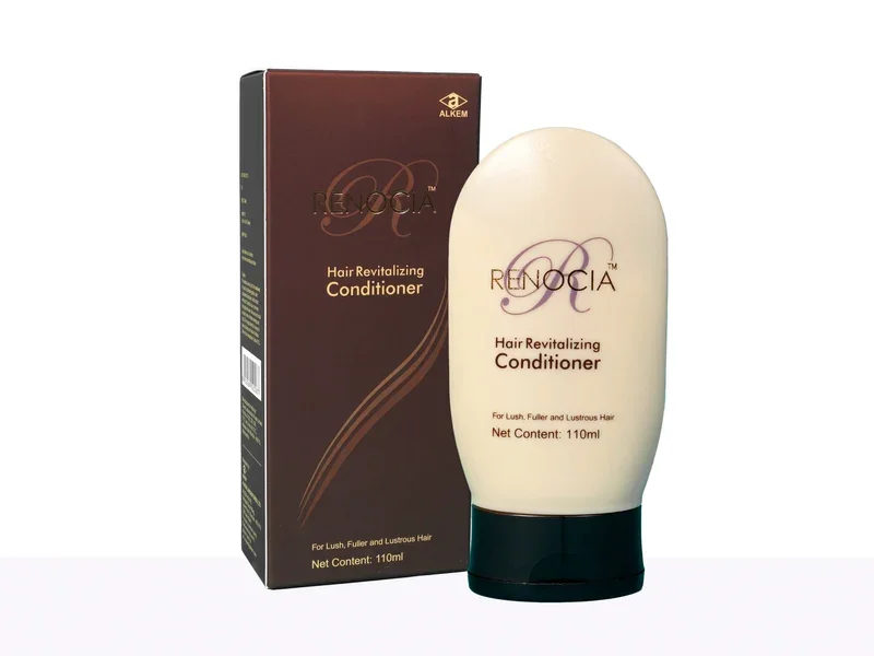 RenociahairConditioner110ml.webp