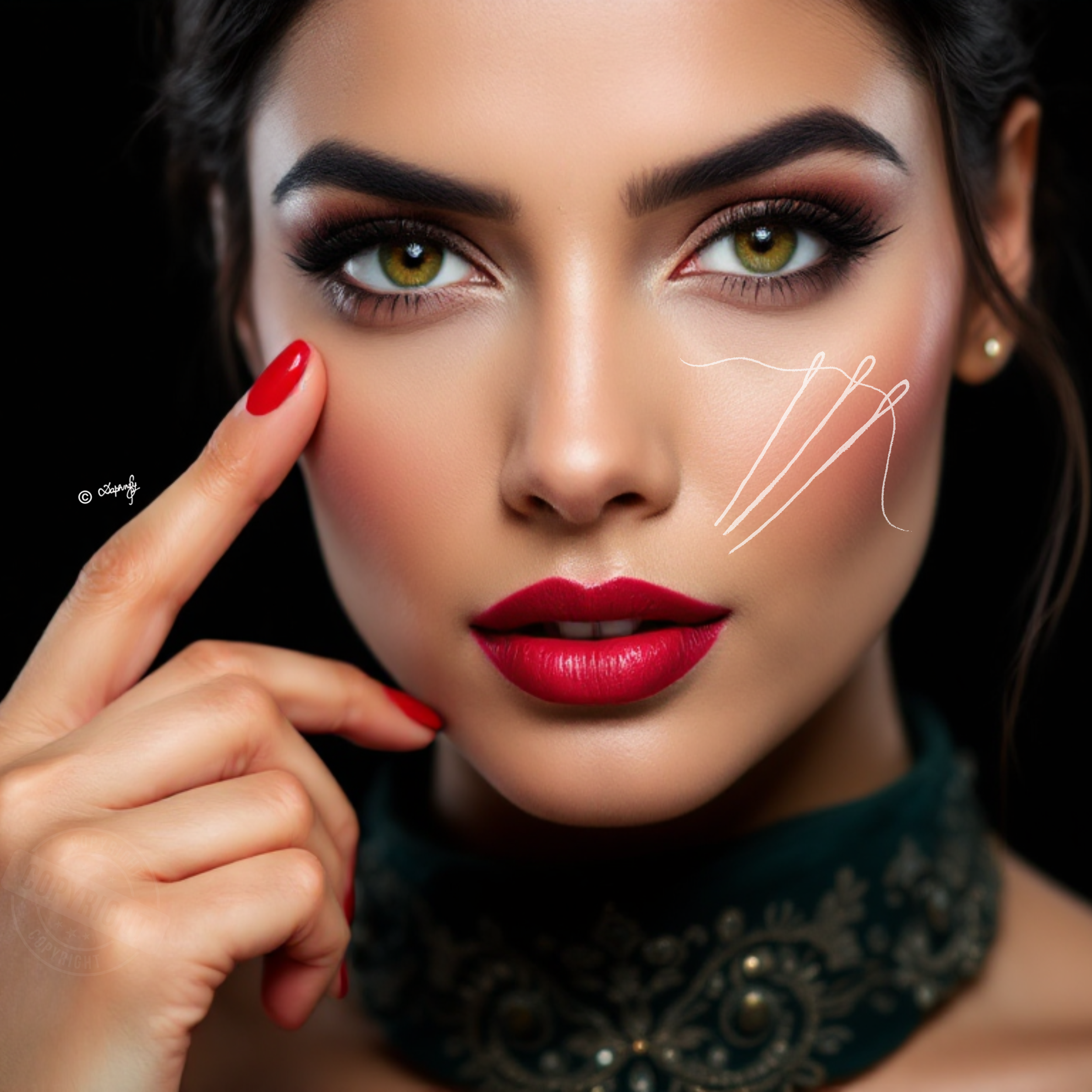 Anti-ageing medicine specialty, Anti-ageing treatments, Age management medicine, Regenerative anti-ageing therapy, Medical anti-ageing clinic, Longevity and anti-ageing medicine