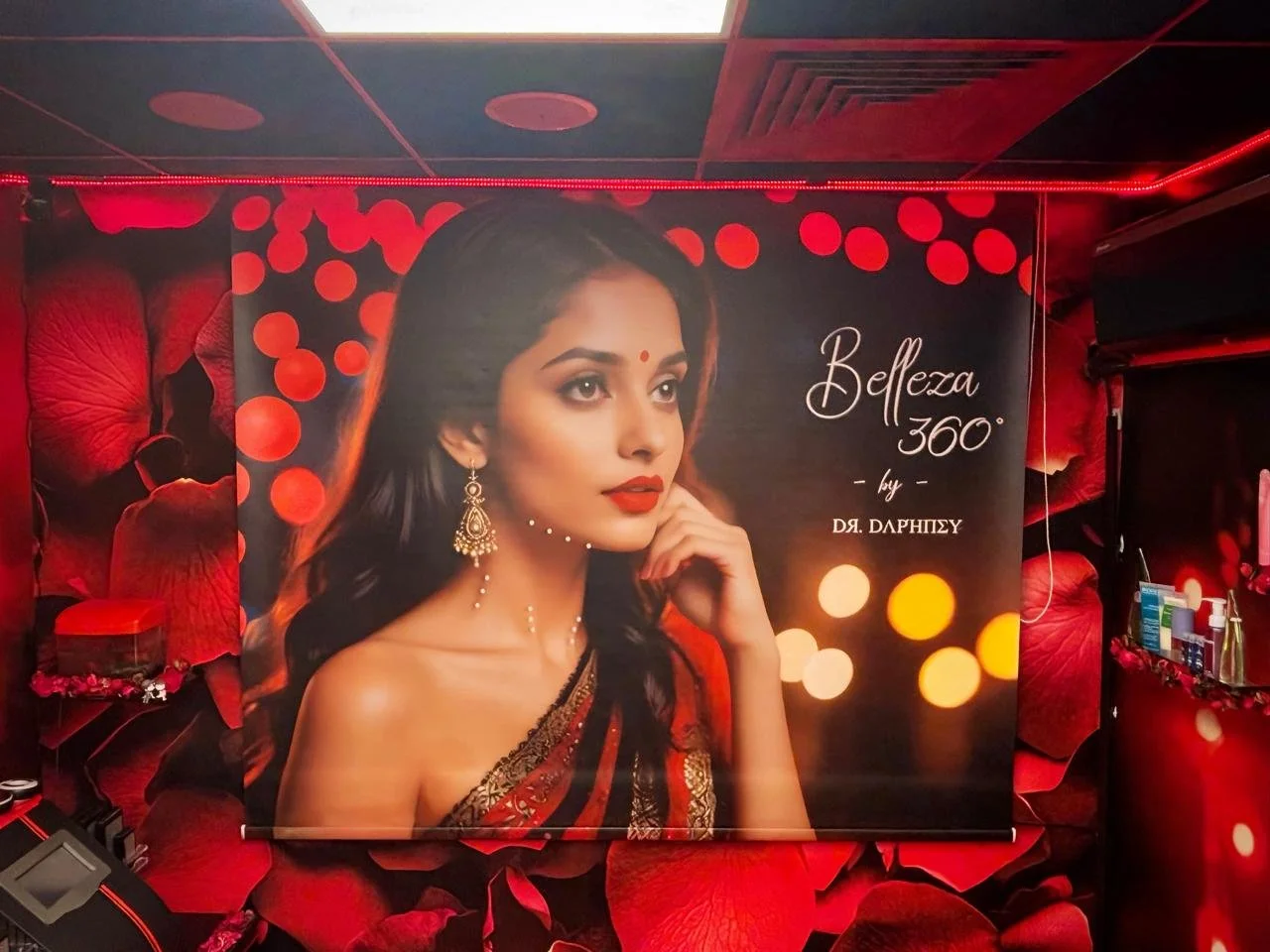 WhatsApp Image 2025-12-14 at 6.04.51 PM.jpeg