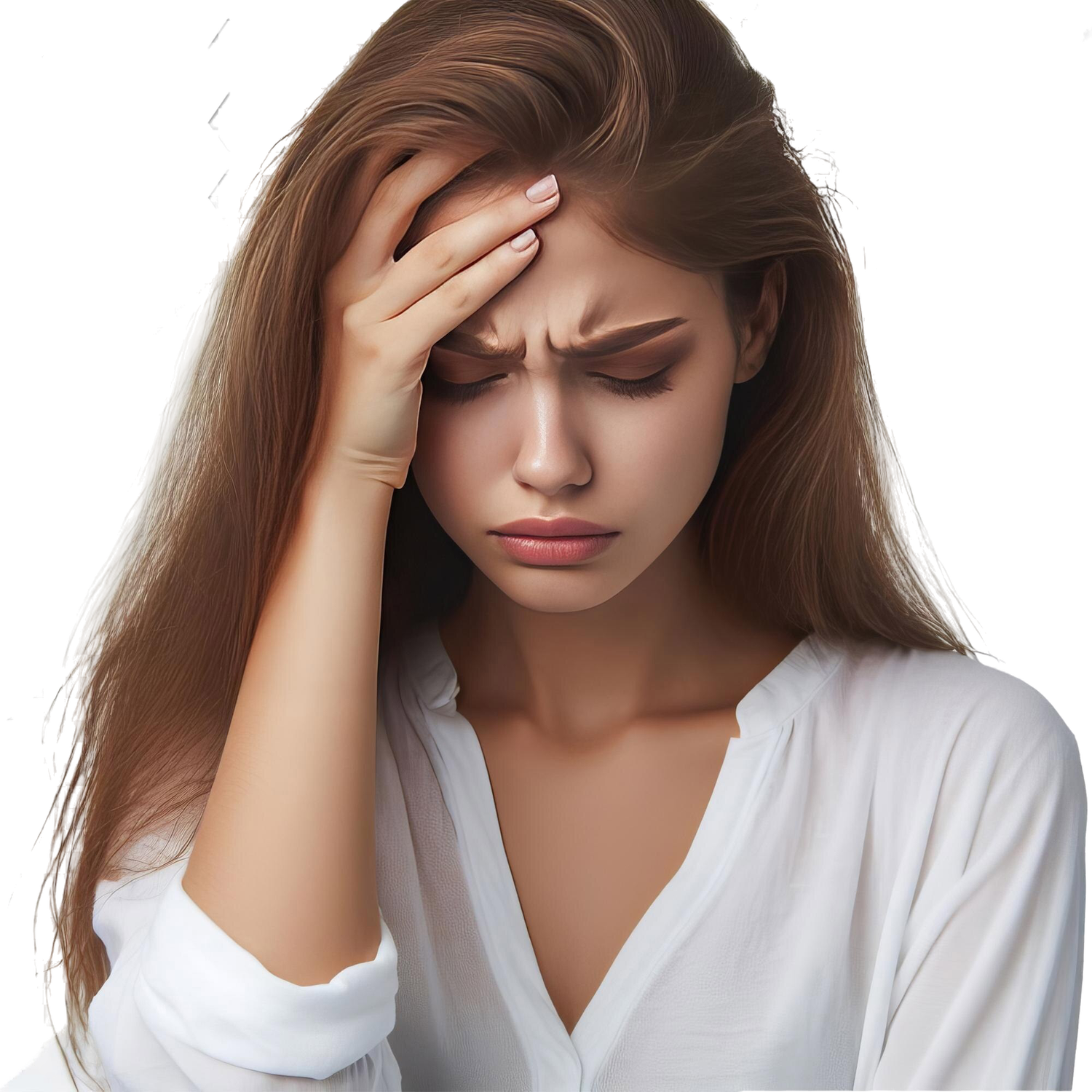 Forehead wrinkle treatment in Chennai, Best skin clinic in Chennai for forehead wrinkles, Anti-aging treatment Chennai, Dermatologist for forehead lines Chennai, Advanced wrinkle reduction Chennai, Skin rejuvenation for forehead wrinkles Chennai