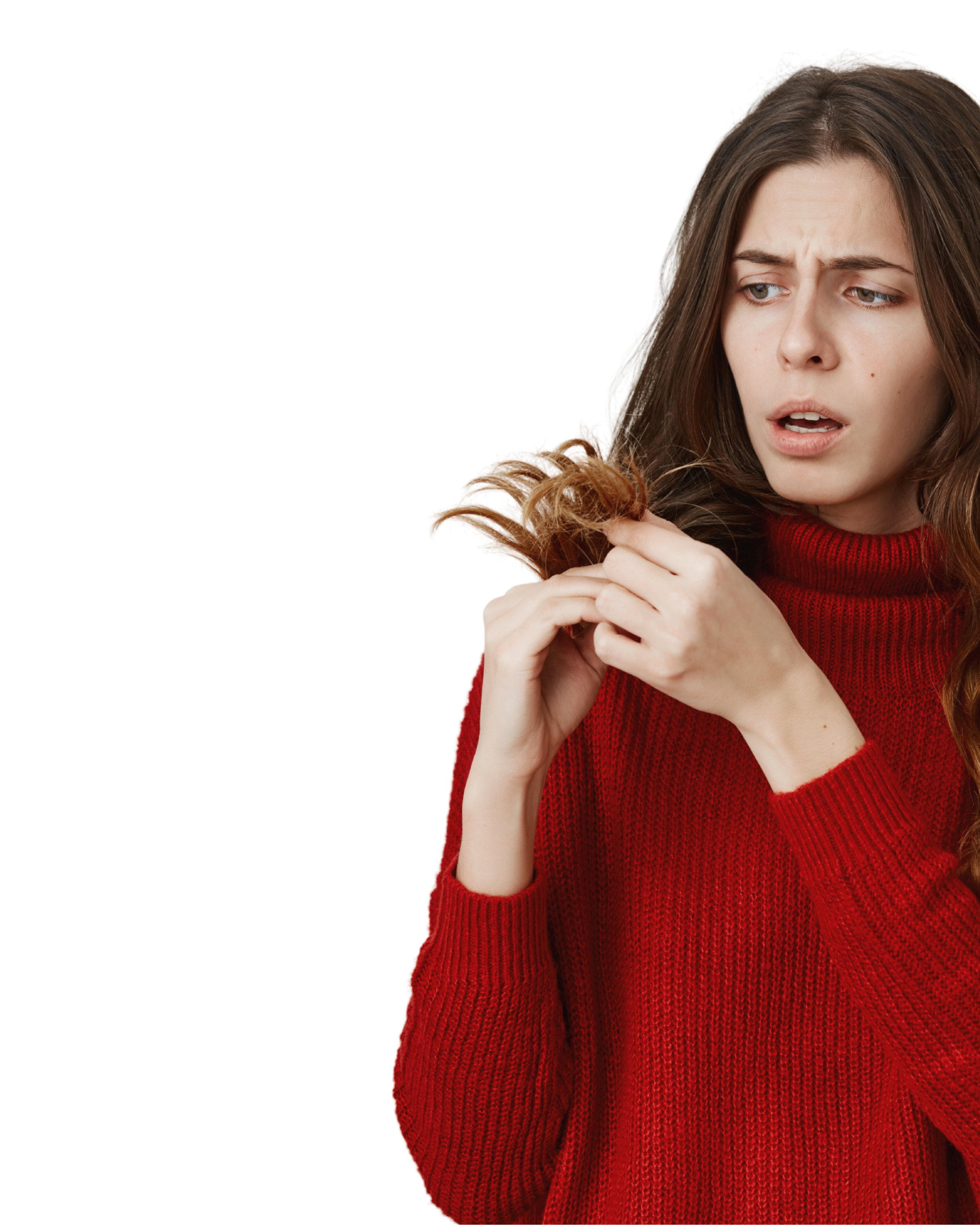 Split ends treatment in Chennai, Split ends repair clinic in Chennai, Best hair clinic in Chennai for split ends, Hair strengthening and repair treatment Chennai, Protein treatment for split ends Chennai, Dermatologist for split ends in Chennai