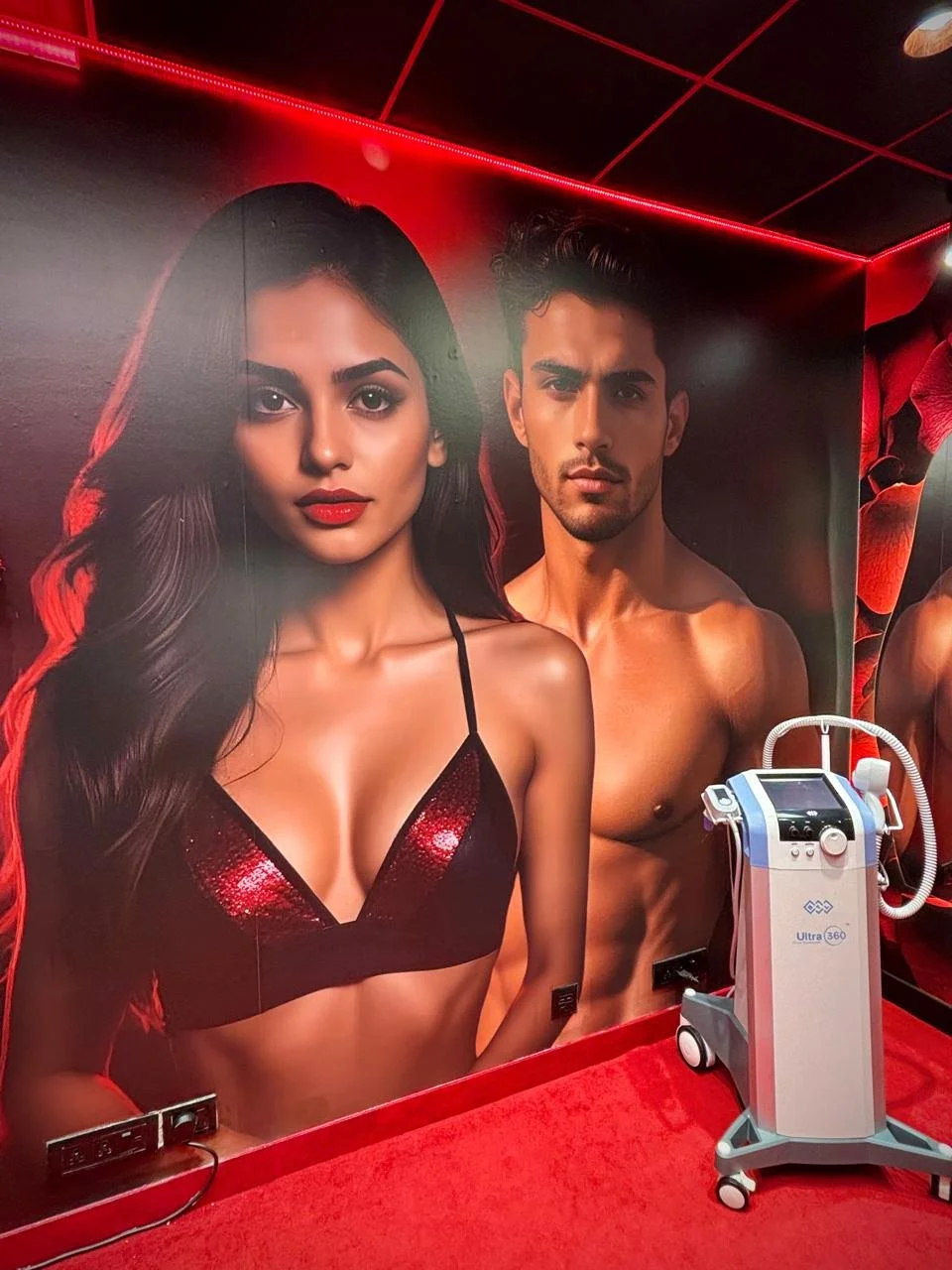 WhatsApp Image 2025-12-14 at 3.36.41 PM.jpeg