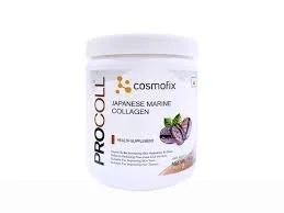 Cosmofix Procoll Collagen Powder