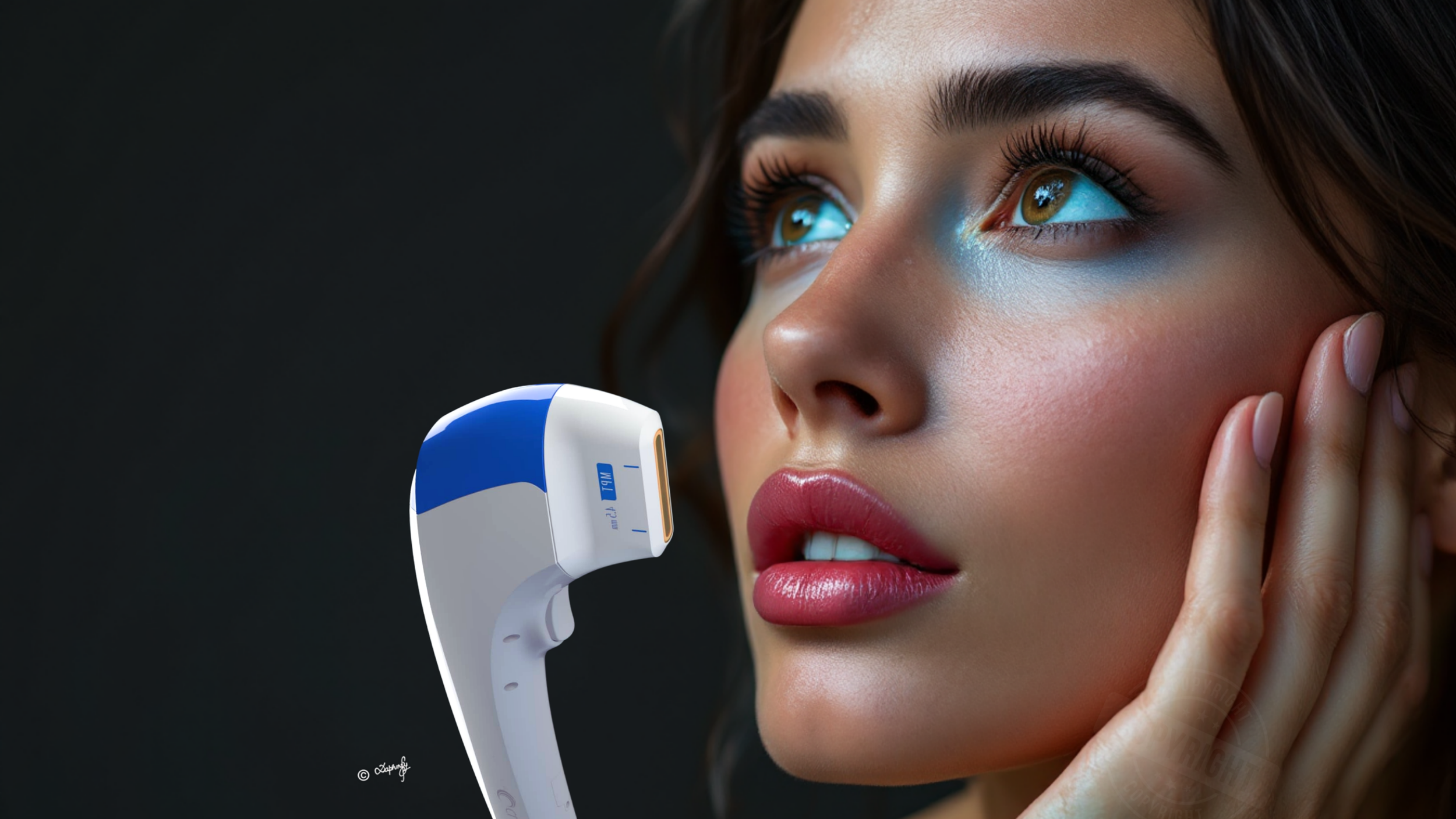 Non-surgical facelift Chennai, Non-invasive facelift Chennai, Skin tightening Chennai, Facial rejuvenation Chennai, Best non-surgical facelift Chennai, Anti-aging treatment Chennai, HIFU facelift Chennai, Radiofrequency skin tightening Chennai