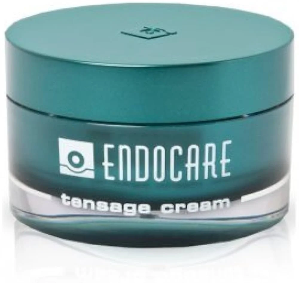 Endocare Tensage Cream