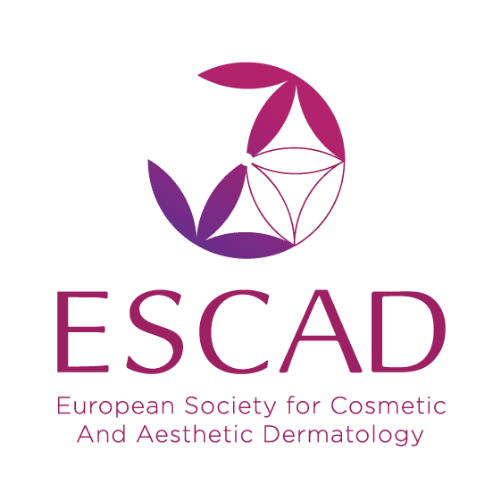 Internationally trained dermatologist in Chennai, Best dermatologist with international training Chennai, Global certified dermatologist Chennai, Overseas trained skin specialist Chennai, International dermatology expert Chennai, World-class dermatol