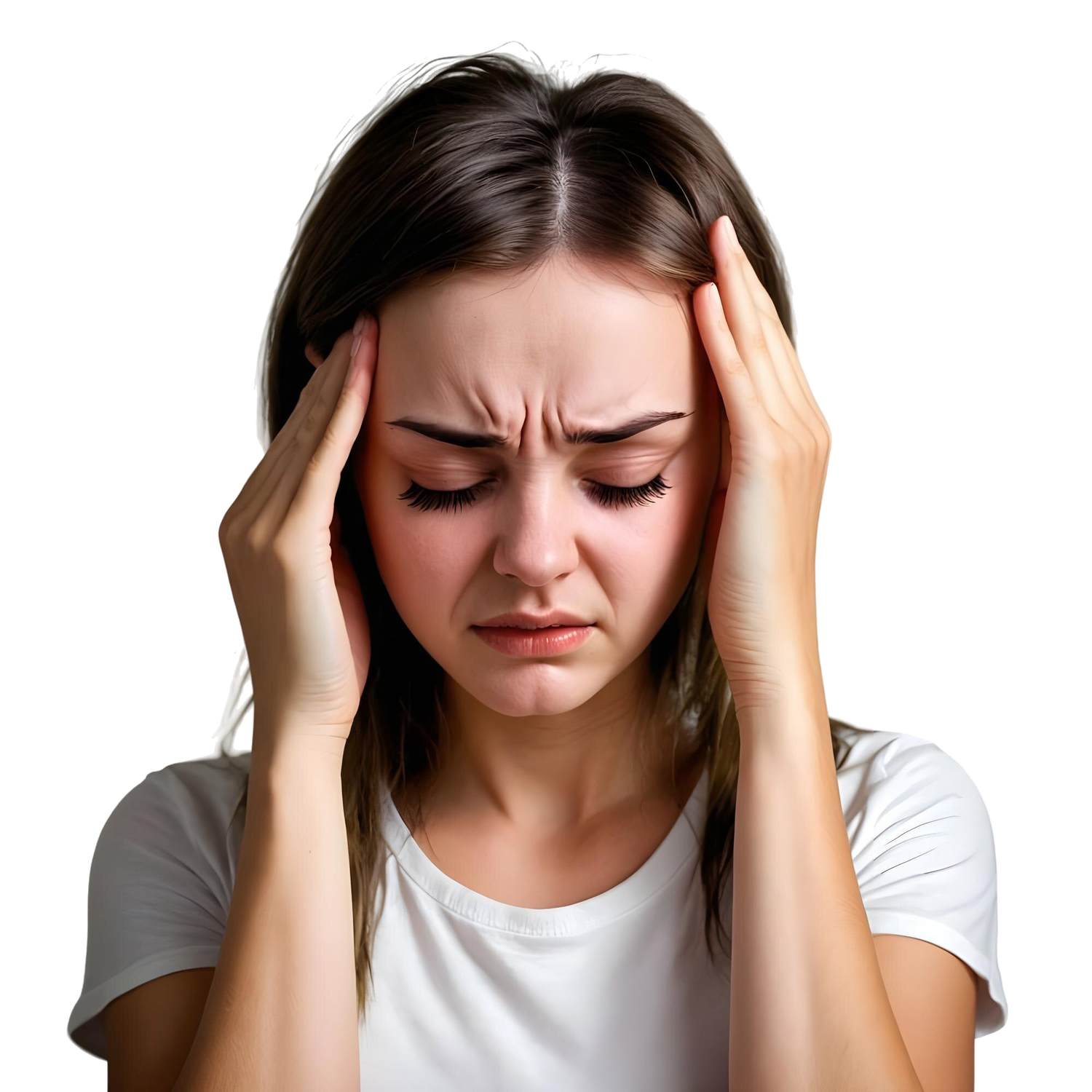 Headache treatment in Chennai, Best clinic in Chennai for headache relief, Migraine management Chennai, Chronic headache treatment Chennai, Neurology clinic Chennai, Pain relief clinic Chennai