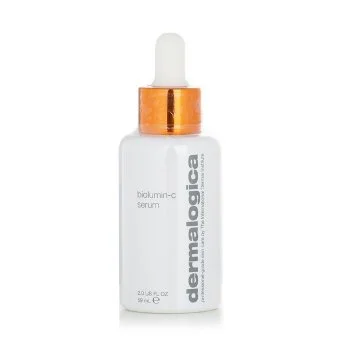 Dermalogica Biolumin-C Serum