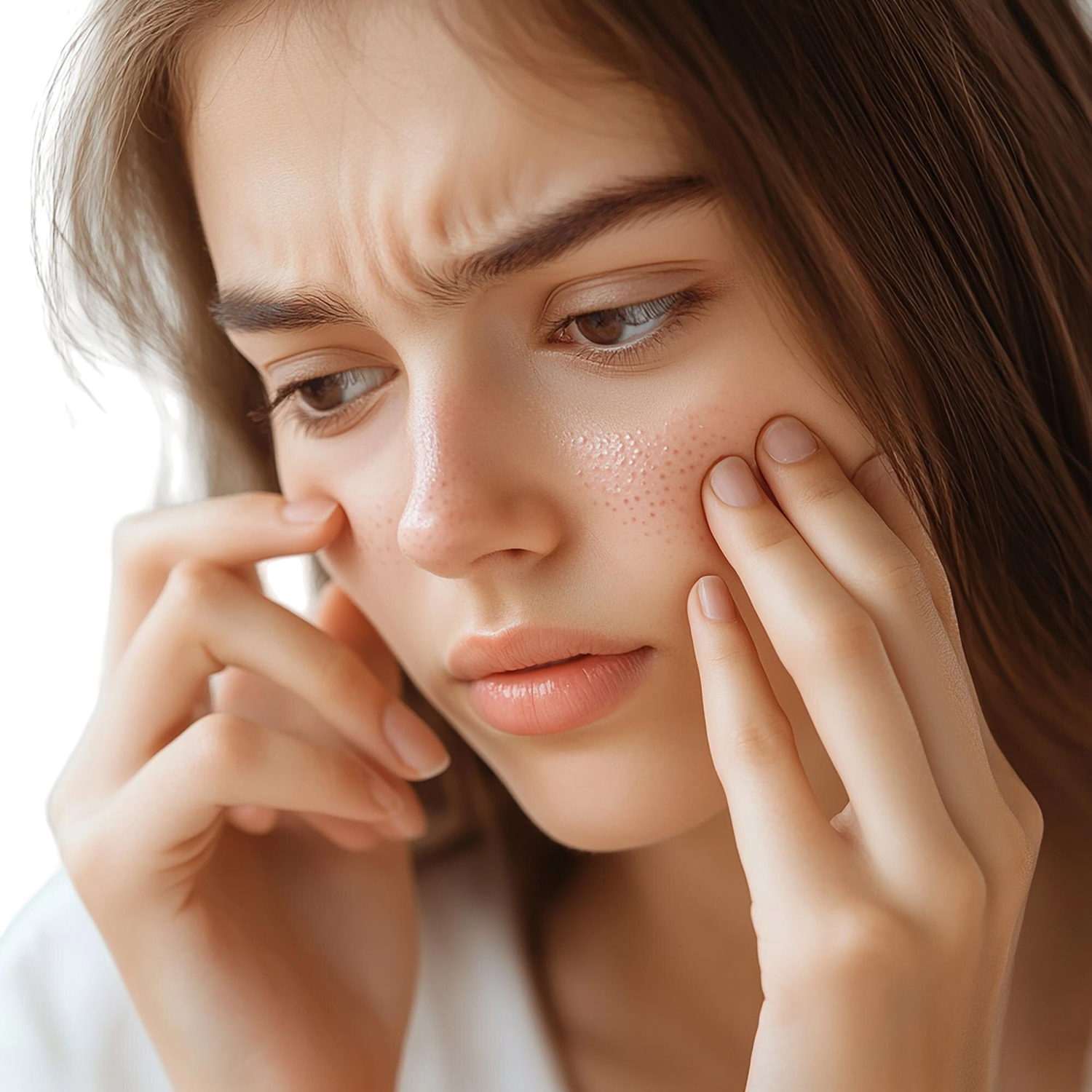 Dry skin treatment in Chennai, Flaking skin treatment Chennai, Best skin clinic in Chennai for dry skin, Skin hydration therapy Chennai, Dermatologist for flaky skin Chennai, Advanced moisturizing treatment Chennai