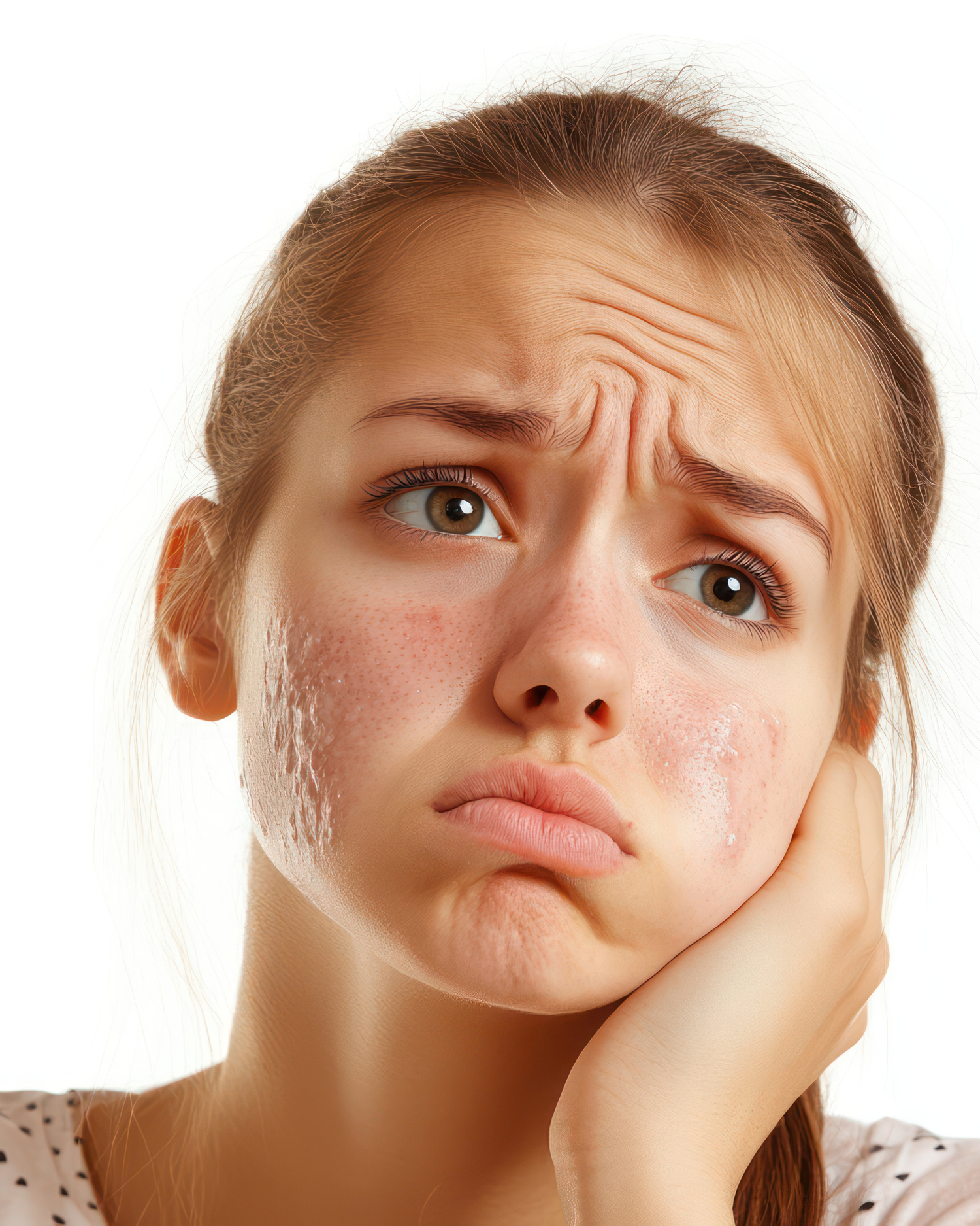 Signs of aging treatment in Chennai, Anti-aging clinic in Chennai, Best skin clinic in Chennai for signs of aging, Wrinkle and fine lines treatment Chennai, Skin rejuvenation and anti-aging treatment Chennai, Dermatologist for signs of aging 