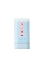 Tocobo cotton soft sun sticks SPF50+