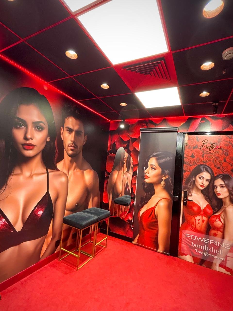 WhatsApp Image 2025-12-14 at 6.23.18 PM.jpeg