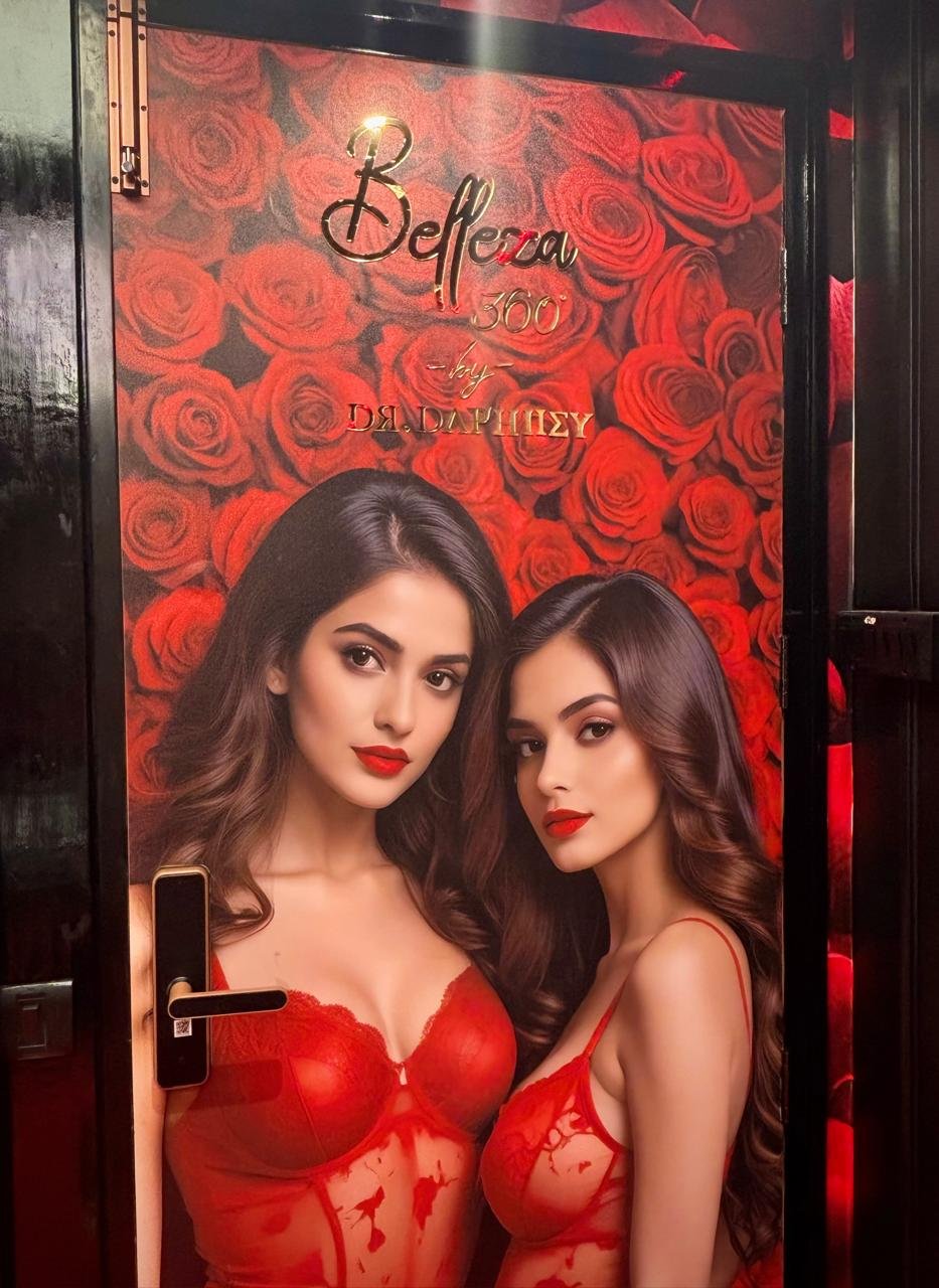 WhatsApp Image 2025-12-14 at 3.20.10 PM.jpeg