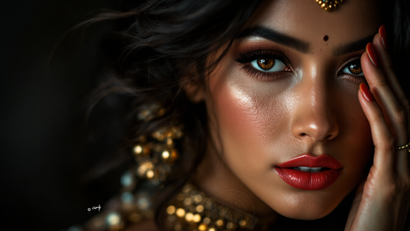 Skin rejuvenation treatment, Best skin rejuvenation clinic, Non-surgical skin rejuvenation, Anti-aging skin rejuvenation, Skin rejuvenation for glowing skin, Collagen boosting skin rejuvenation