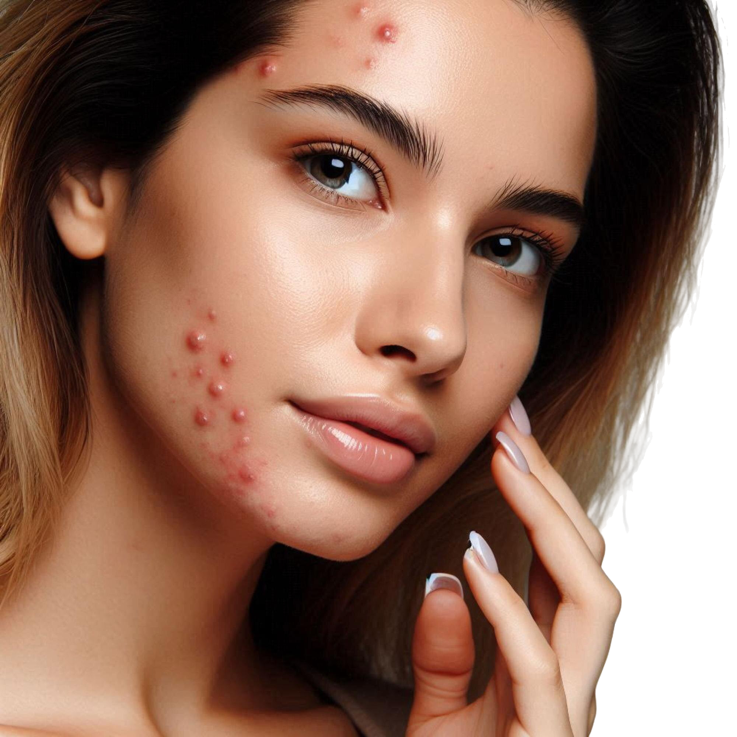 Chicken pox scar treatment in Chennai, Chicken pox scar removal clinic in Chennai, Best skin clinic in Chennai for chicken pox scars, Chicken pox scar removal treatment Chennai, Acne and chicken pox scar treatment Chennai
