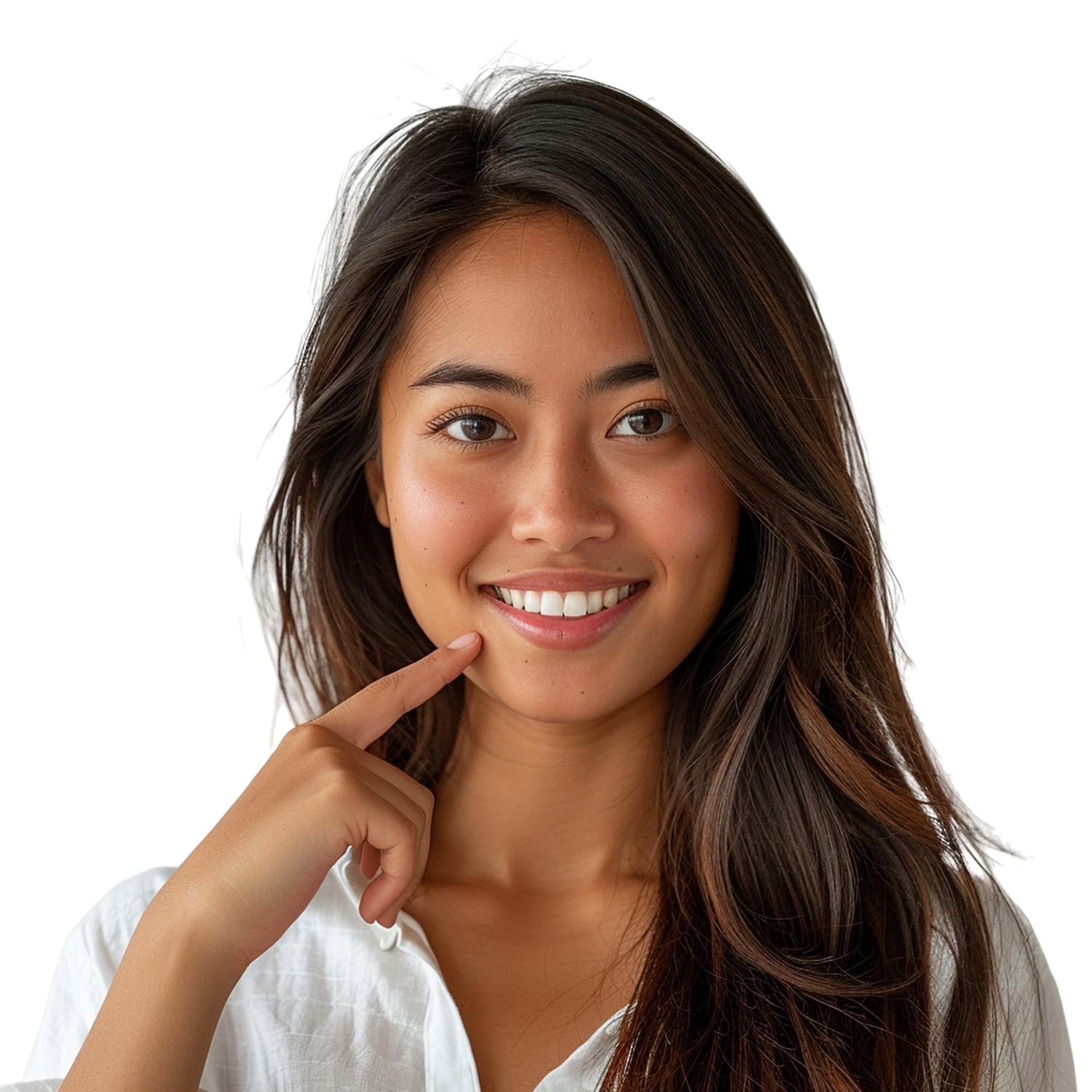 Crooked teeth treatment in Chennai, Best clinic in Chennai for teeth alignment, Orthodontic treatment Chennai, Braces and invisible aligners Chennai, Smile correction Chennai, Cosmetic dental clinic Chennai