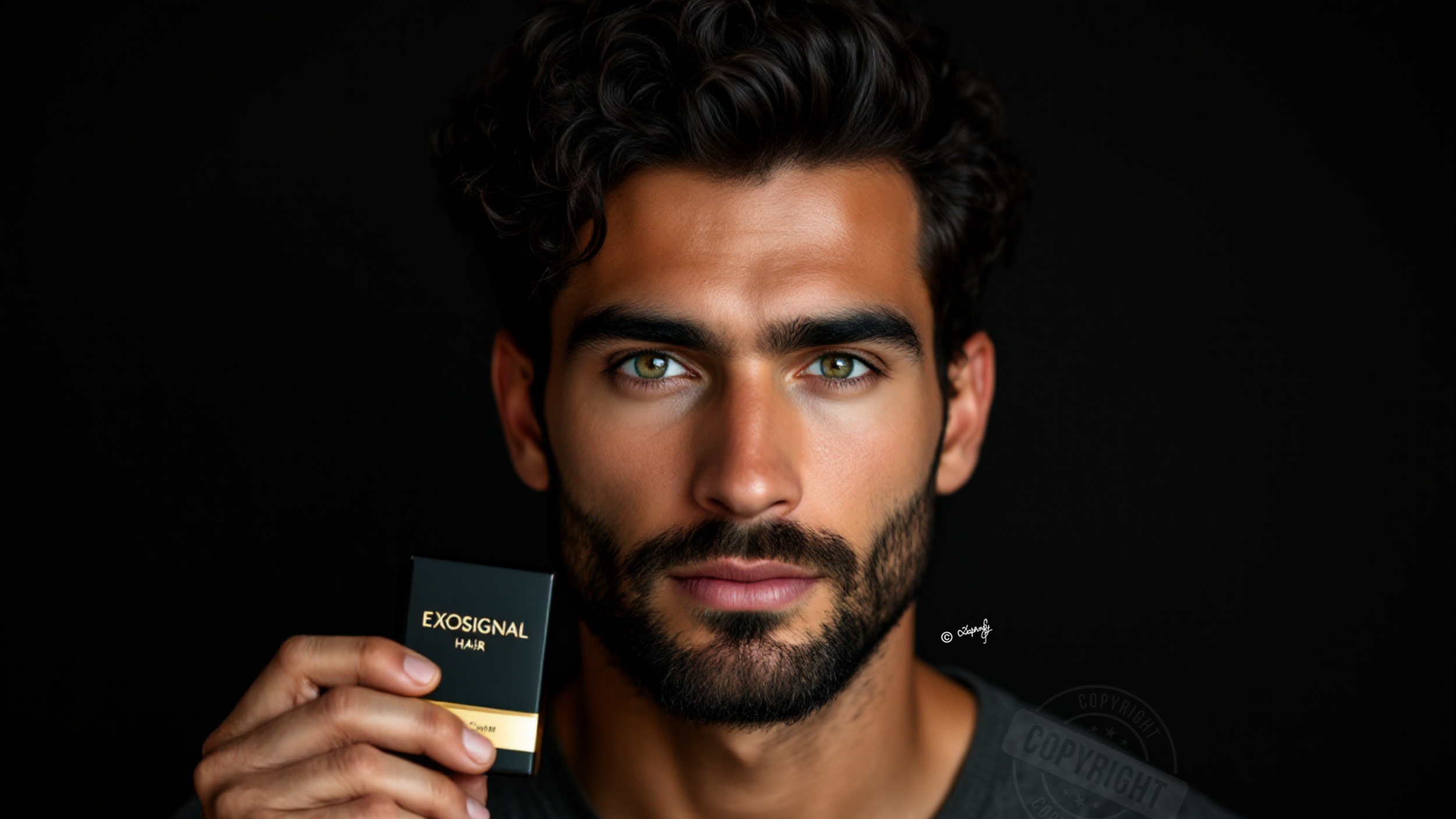 Hair exosomes Chennai, Best hair exosomes treatment Chennai, Hair restoration Chennai, Hair growth therapy Chennai, Thinning hair treatment Chennai, Scalp rejuvenation Chennai, Anti-hair loss treatment Chennai, Professional hair exosomes Chennai