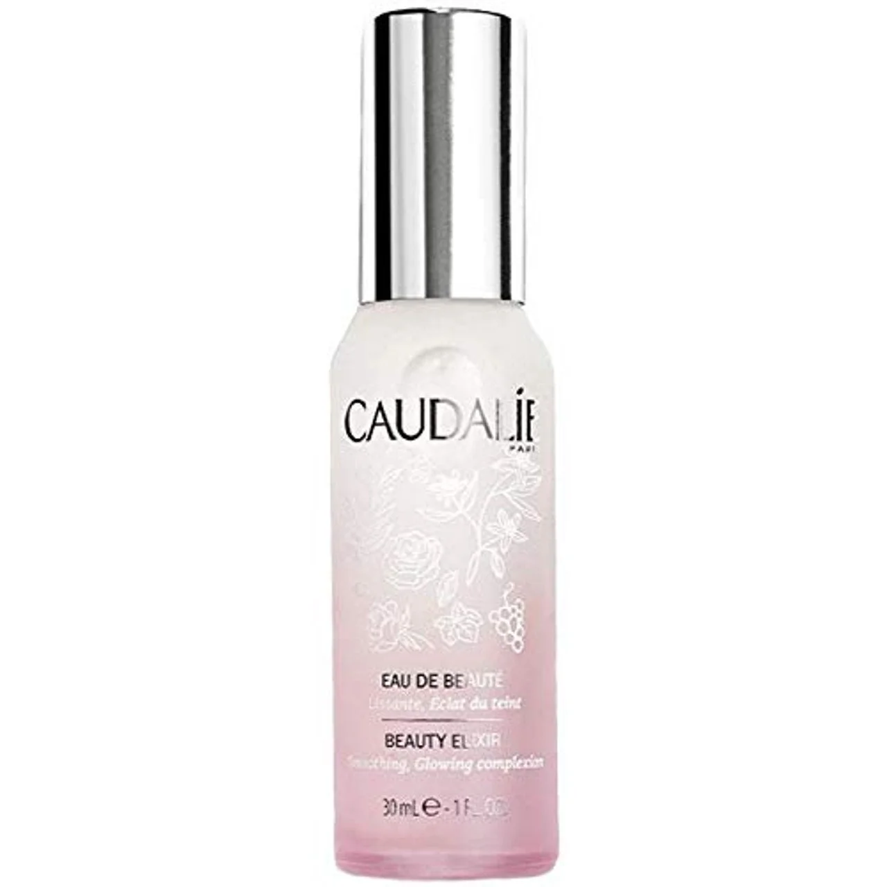 Caudalie Beauty Elixir 30ml