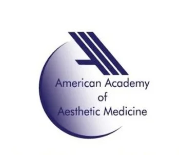 Internationally trained dermatologist in Chennai, Best dermatologist with international training Chennai, Global certified dermatologist Chennai, Overseas trained skin specialist Chennai, International dermatology expert Chennai, World-class dermatol